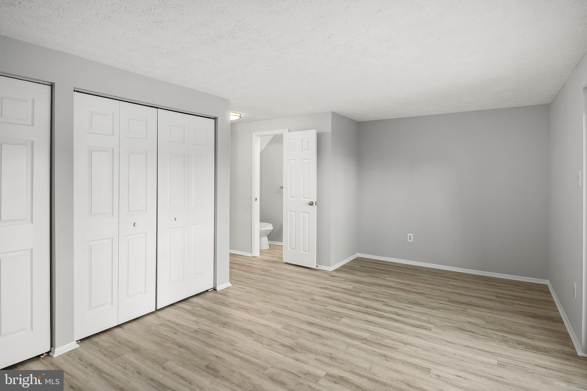 SEWELLS ORCHARD - Residential