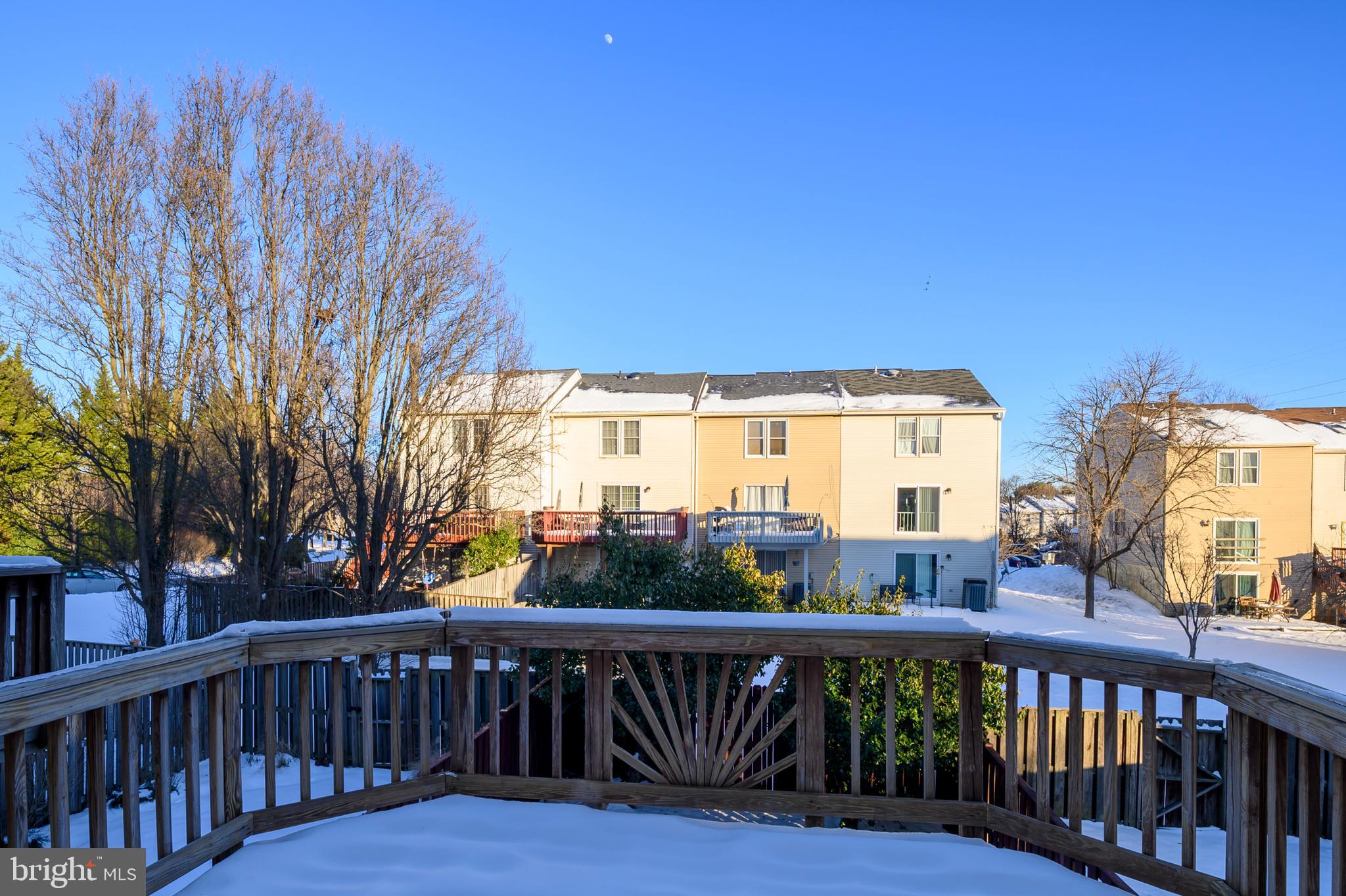 SEWELLS ORCHARD - Residential