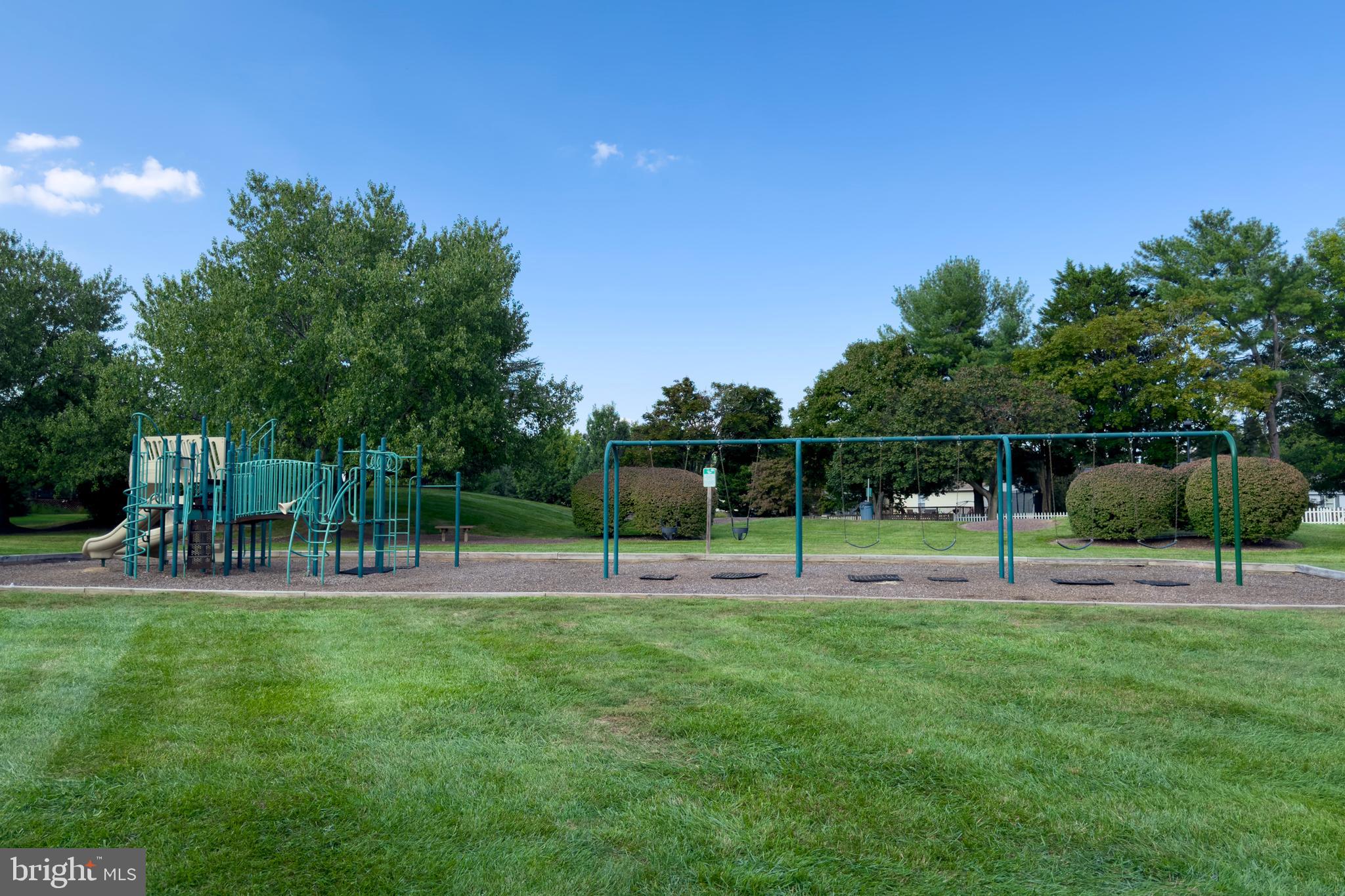 SEWELLS ORCHARD - Residential