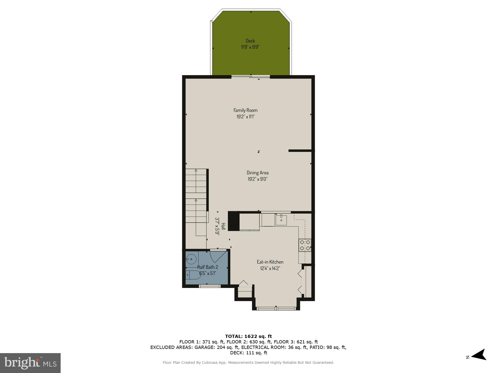 SEWELLS ORCHARD - Residential