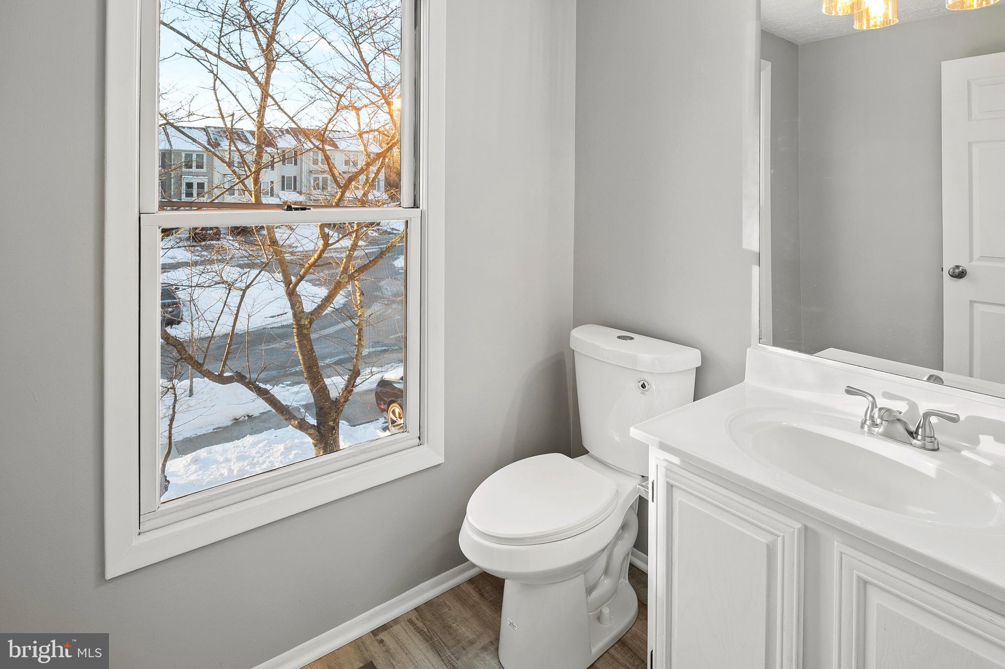 SEWELLS ORCHARD - Residential