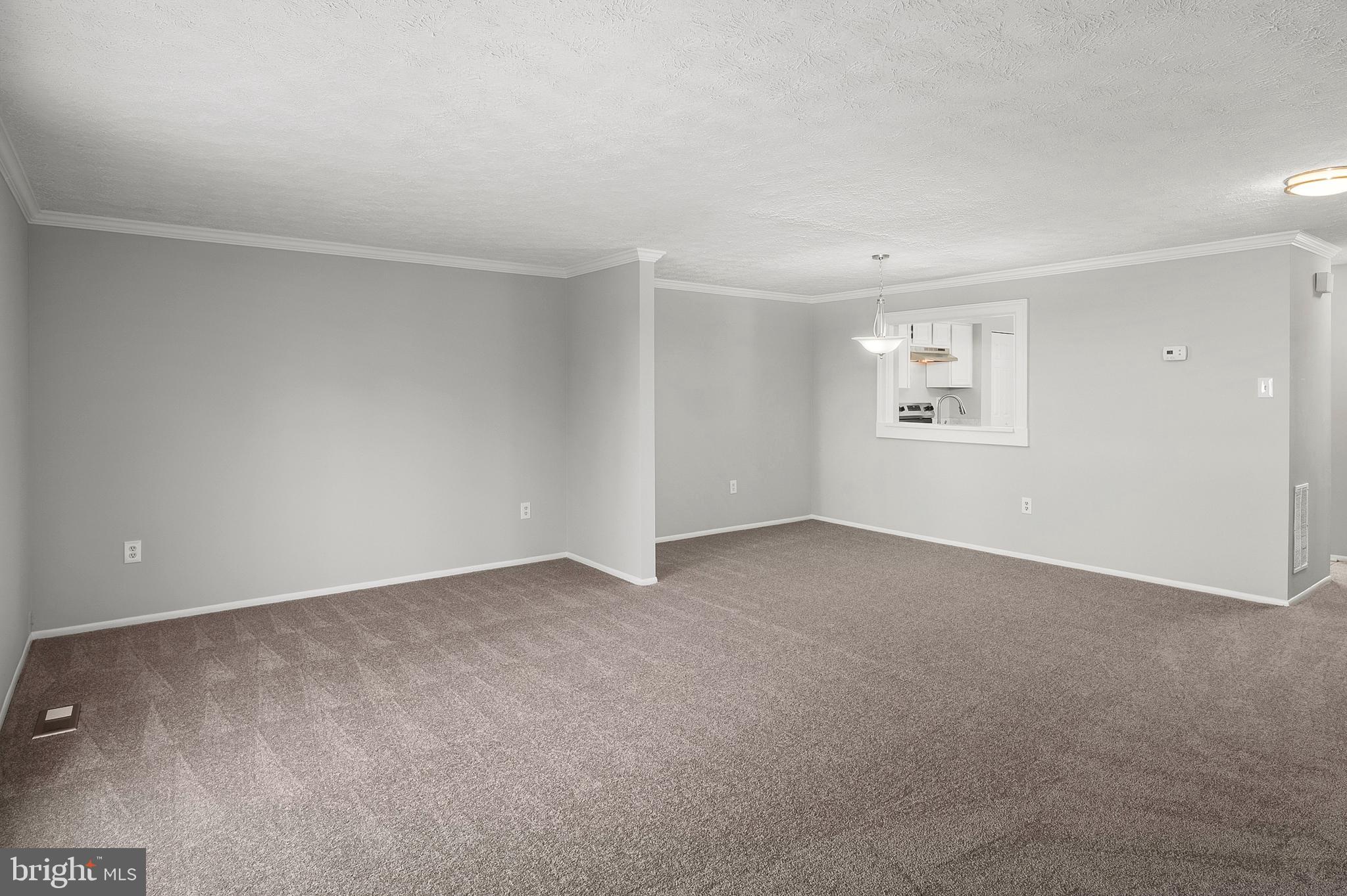 SEWELLS ORCHARD - Residential