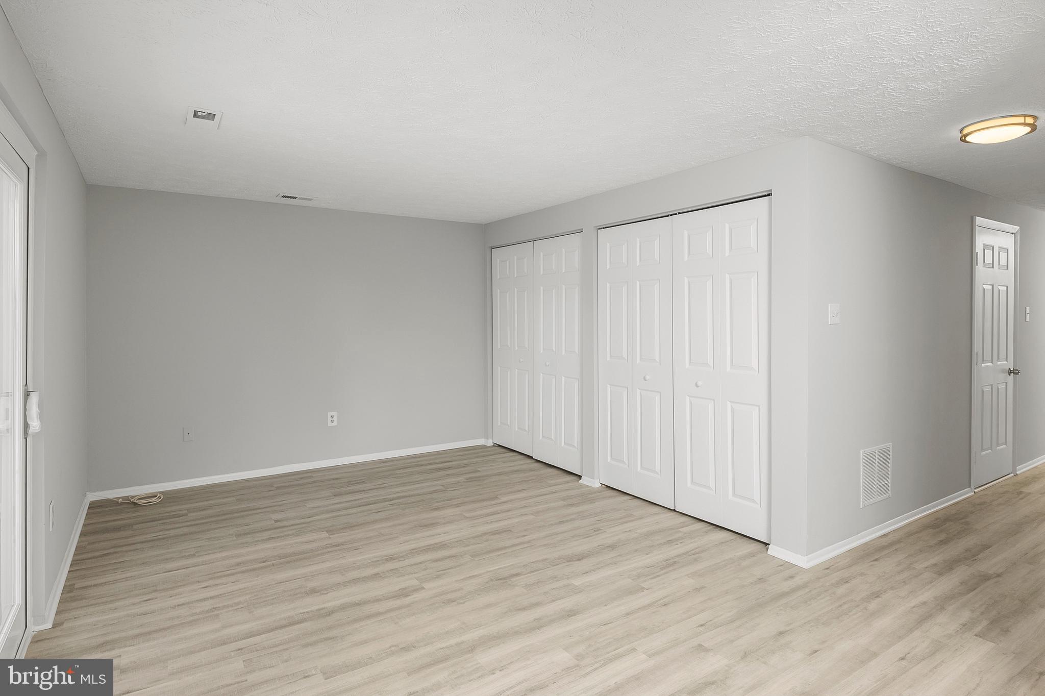 SEWELLS ORCHARD - Residential