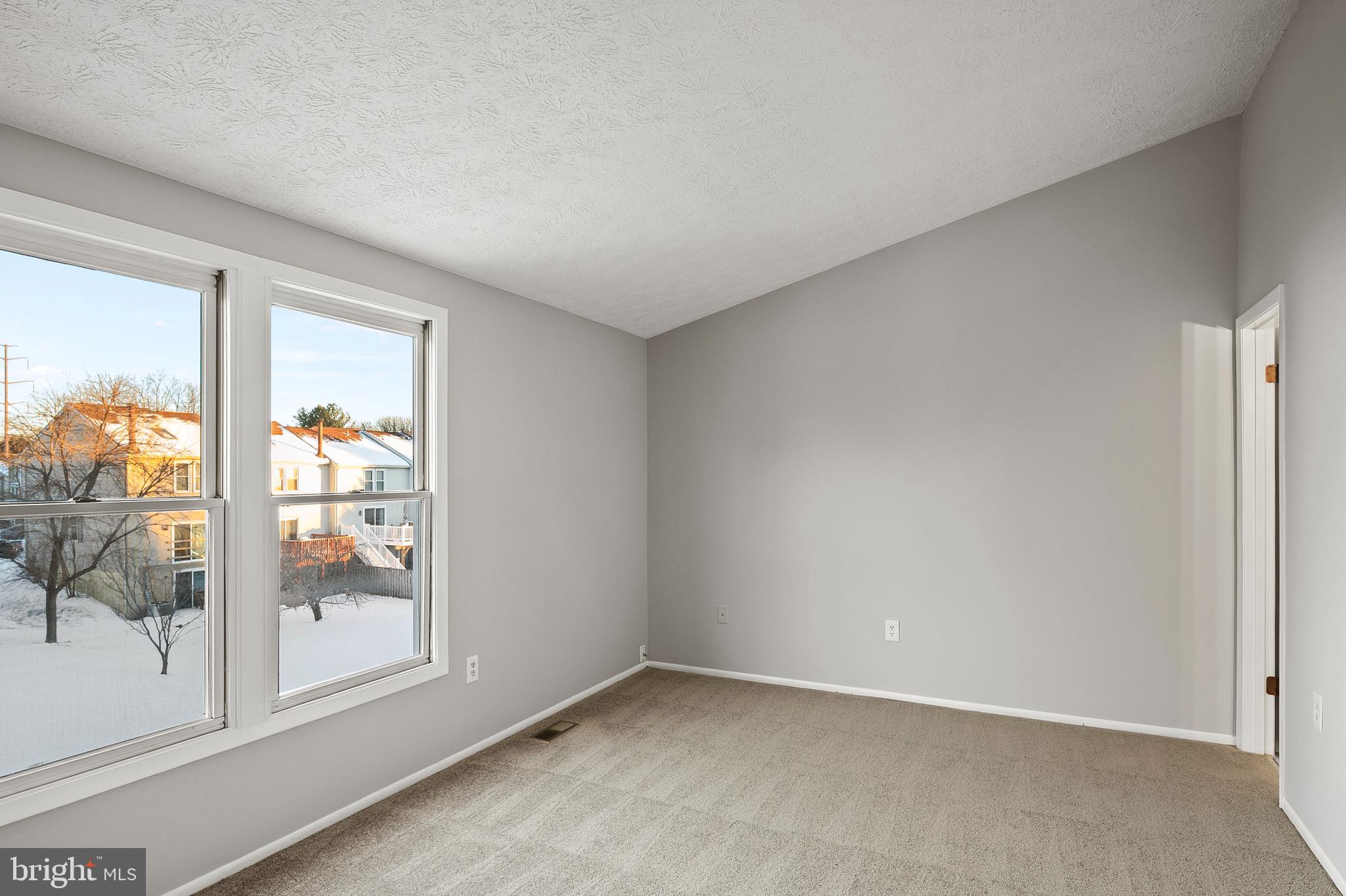 SEWELLS ORCHARD - Residential