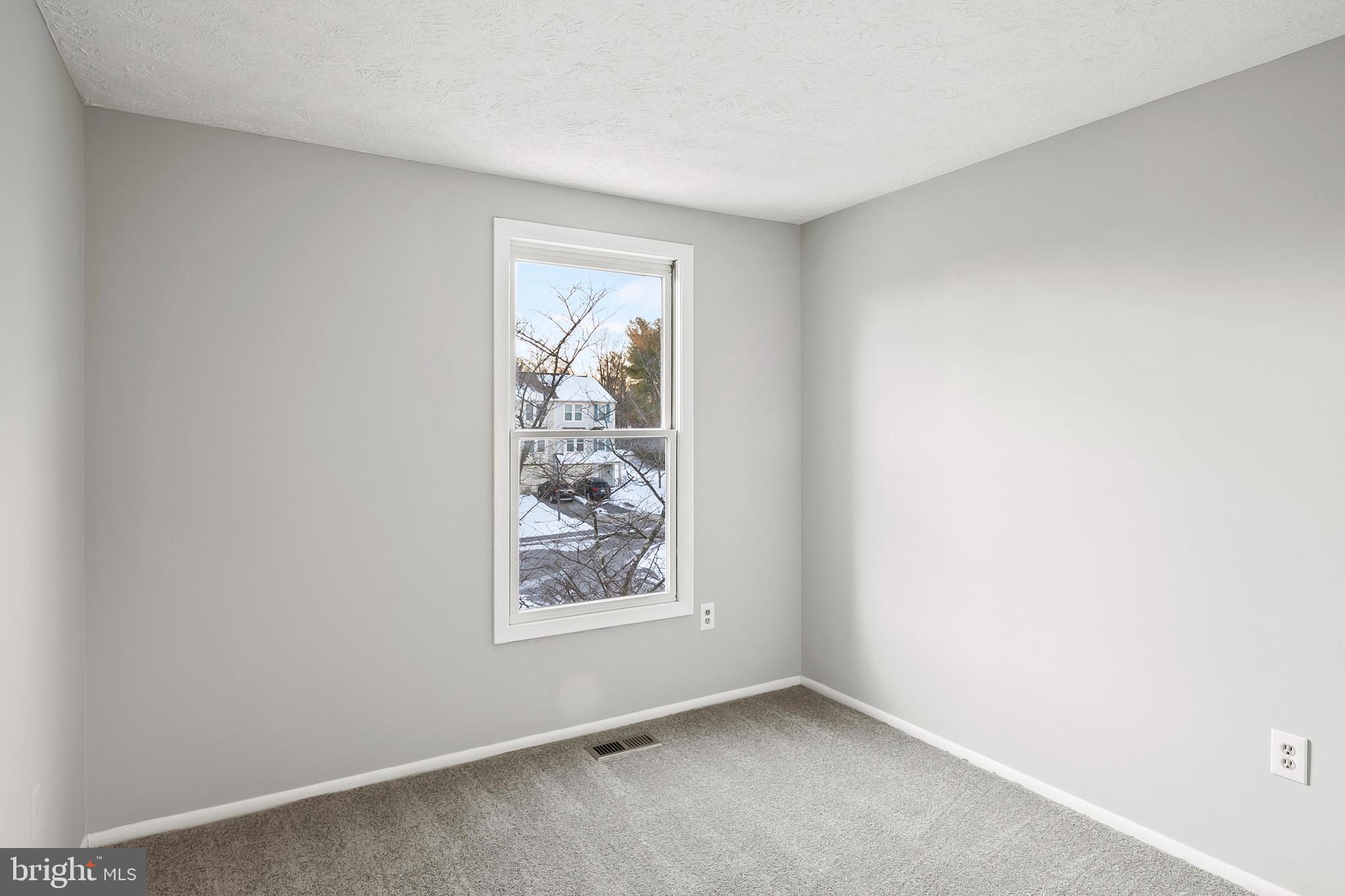 SEWELLS ORCHARD - Residential