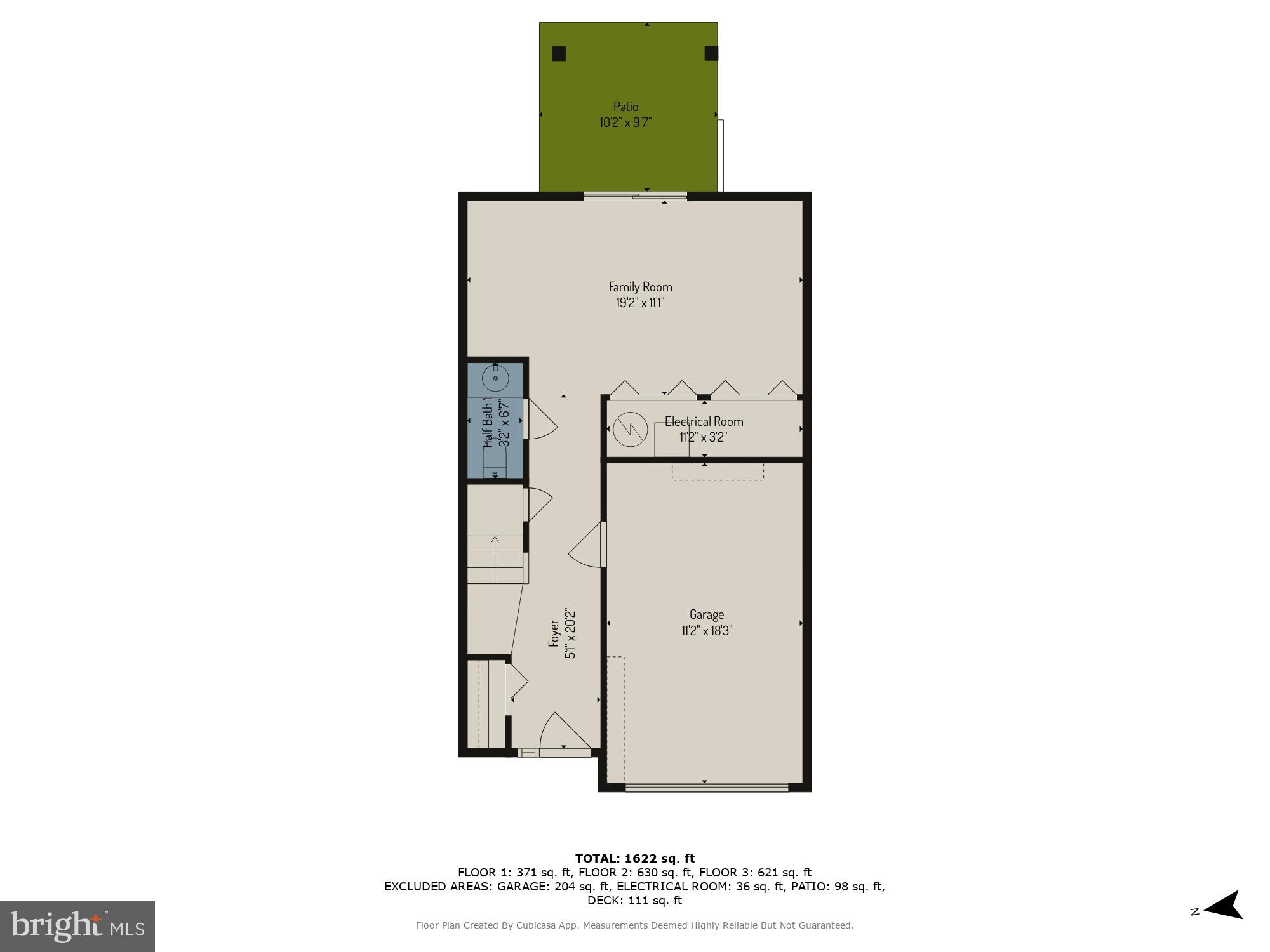SEWELLS ORCHARD - Residential