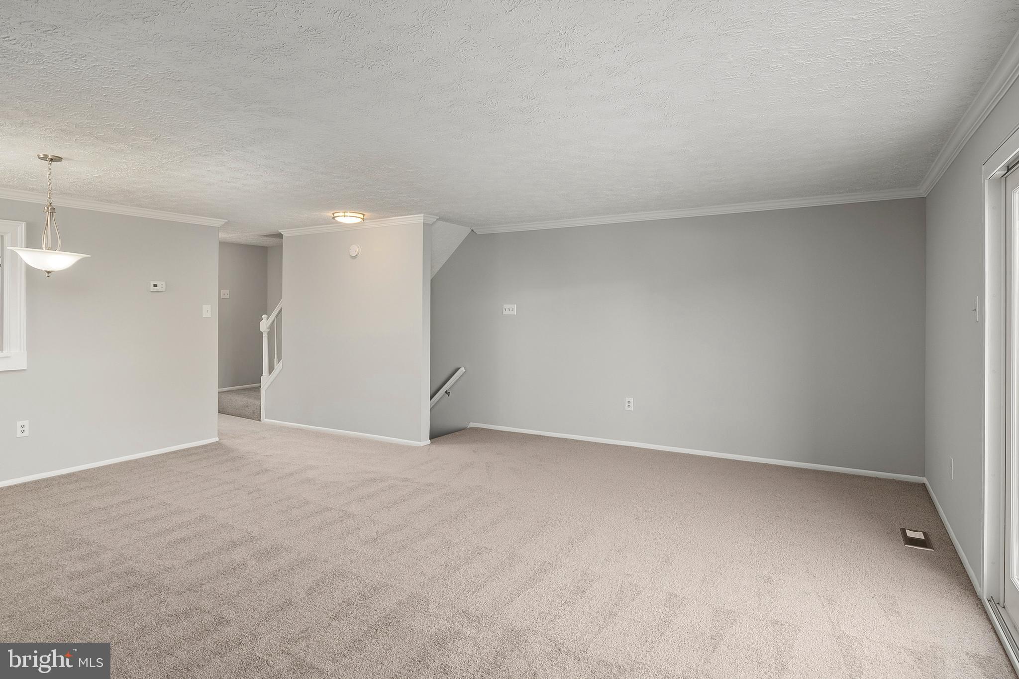 SEWELLS ORCHARD - Residential