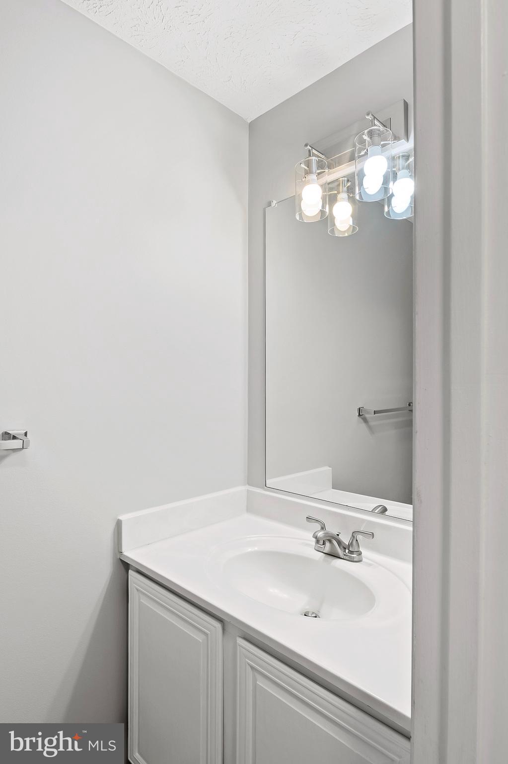 SEWELLS ORCHARD - Residential