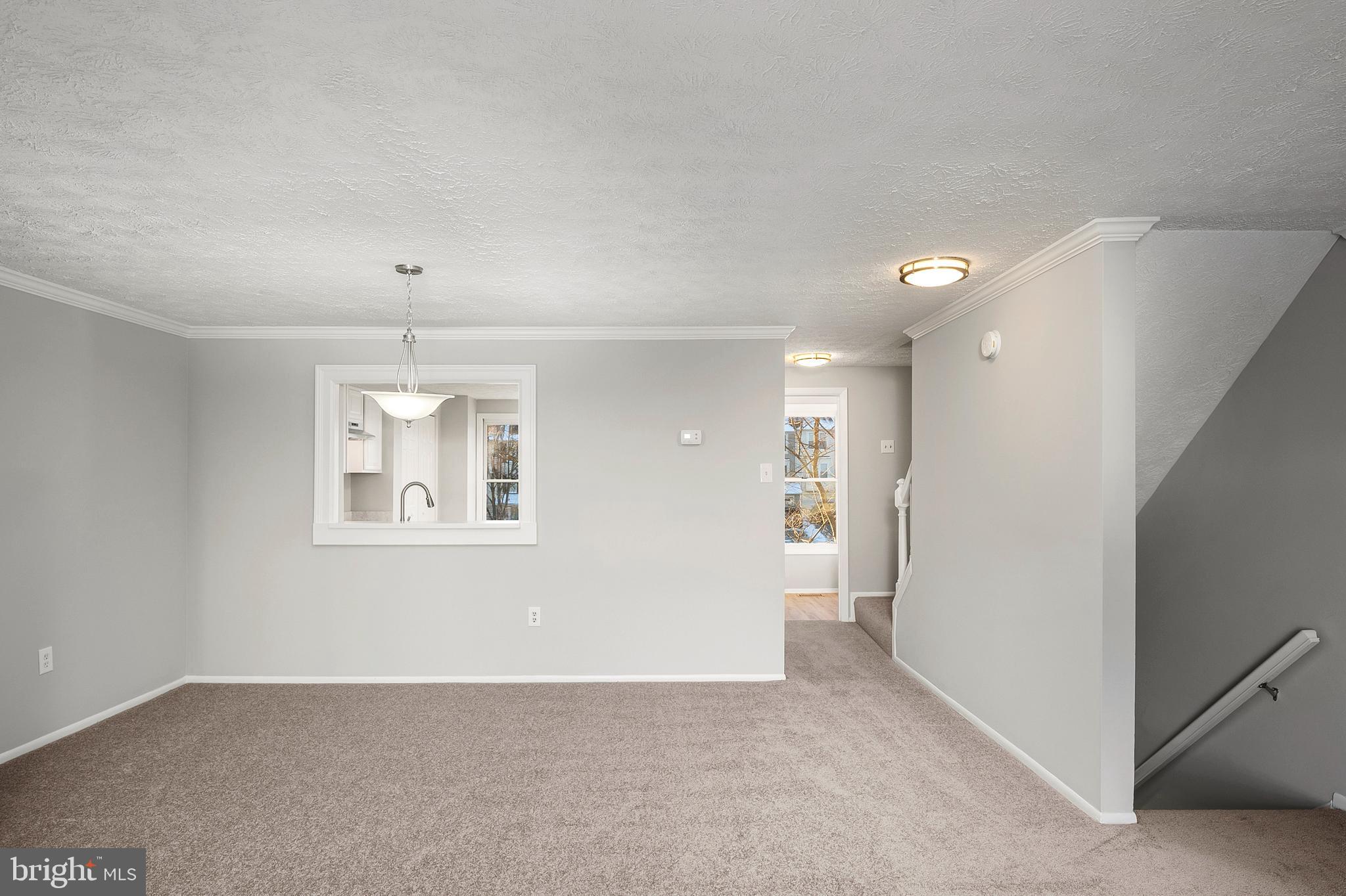 SEWELLS ORCHARD - Residential