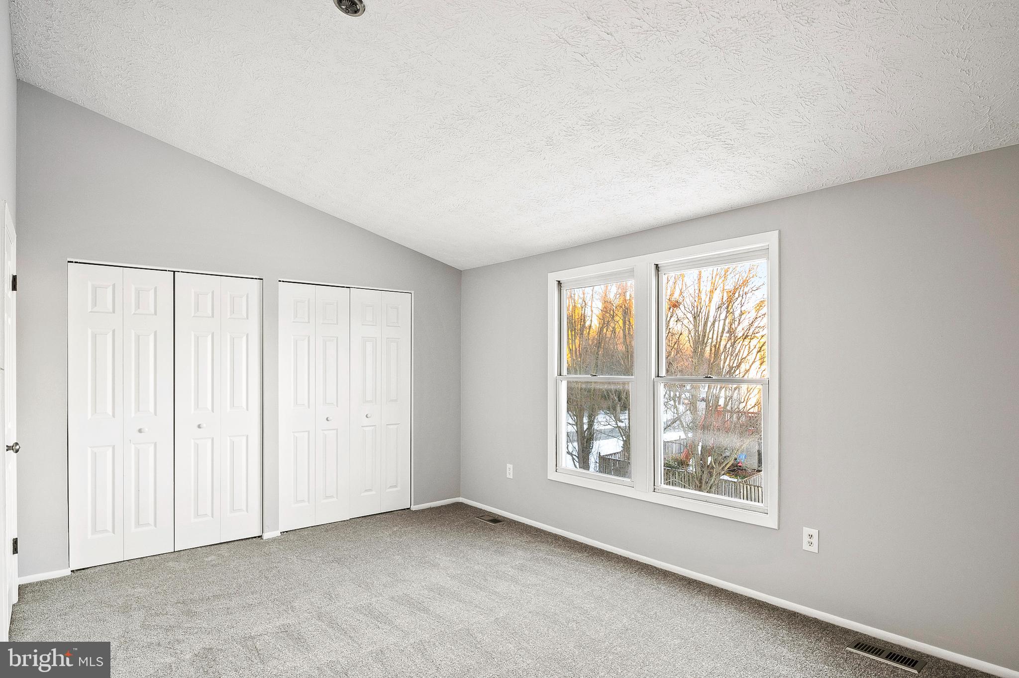 SEWELLS ORCHARD - Residential