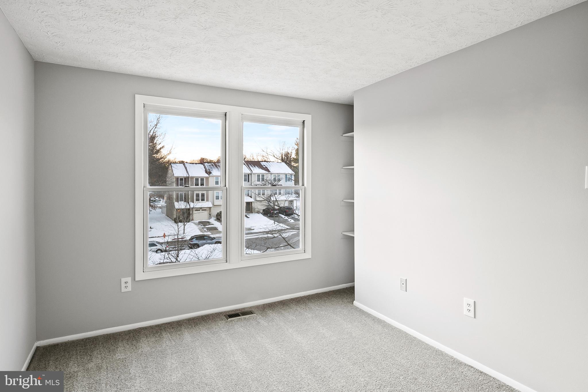 SEWELLS ORCHARD - Residential