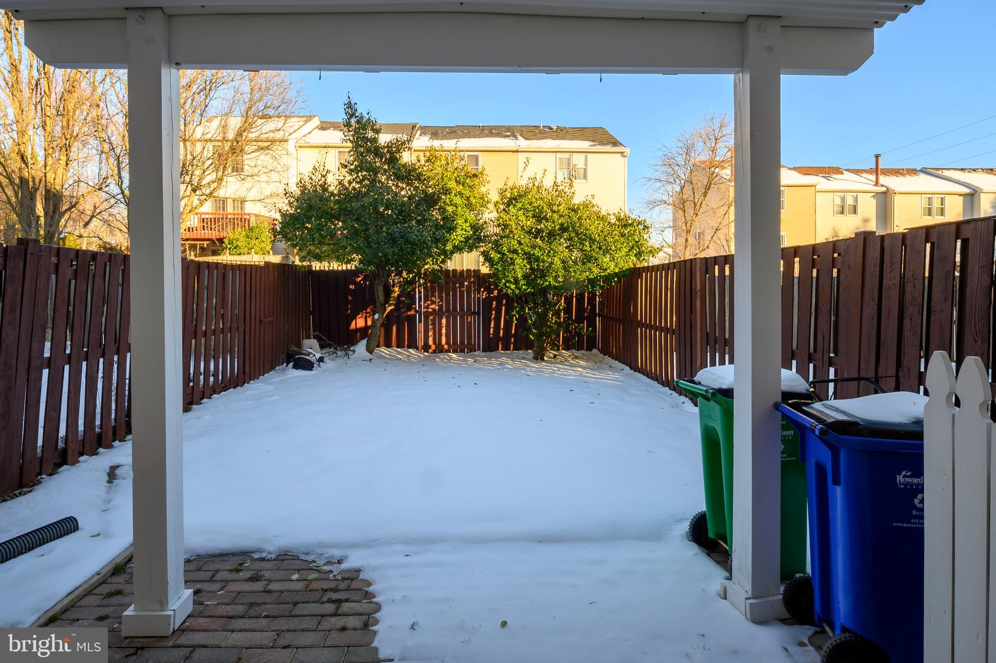 SEWELLS ORCHARD - Residential