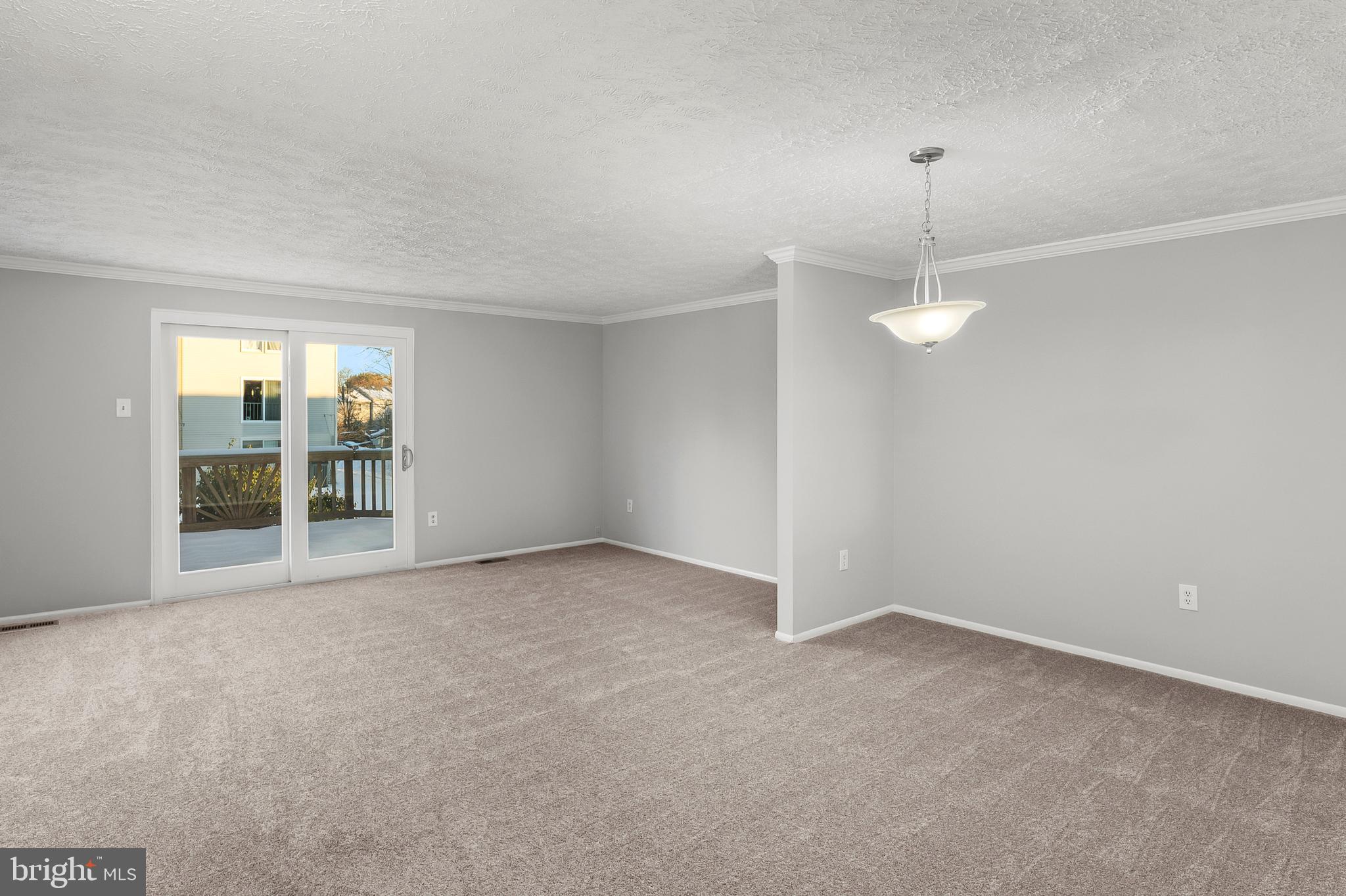 SEWELLS ORCHARD - Residential