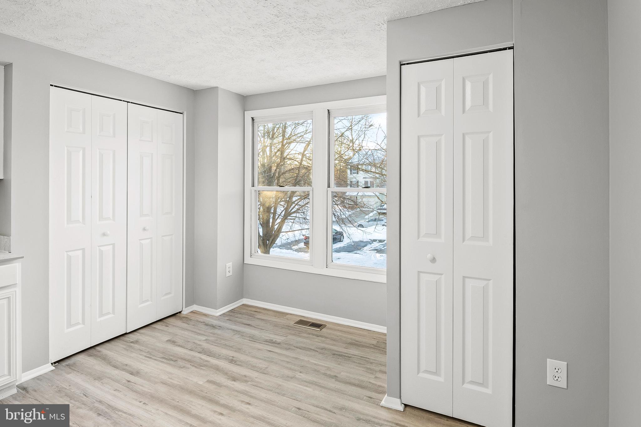 SEWELLS ORCHARD - Residential