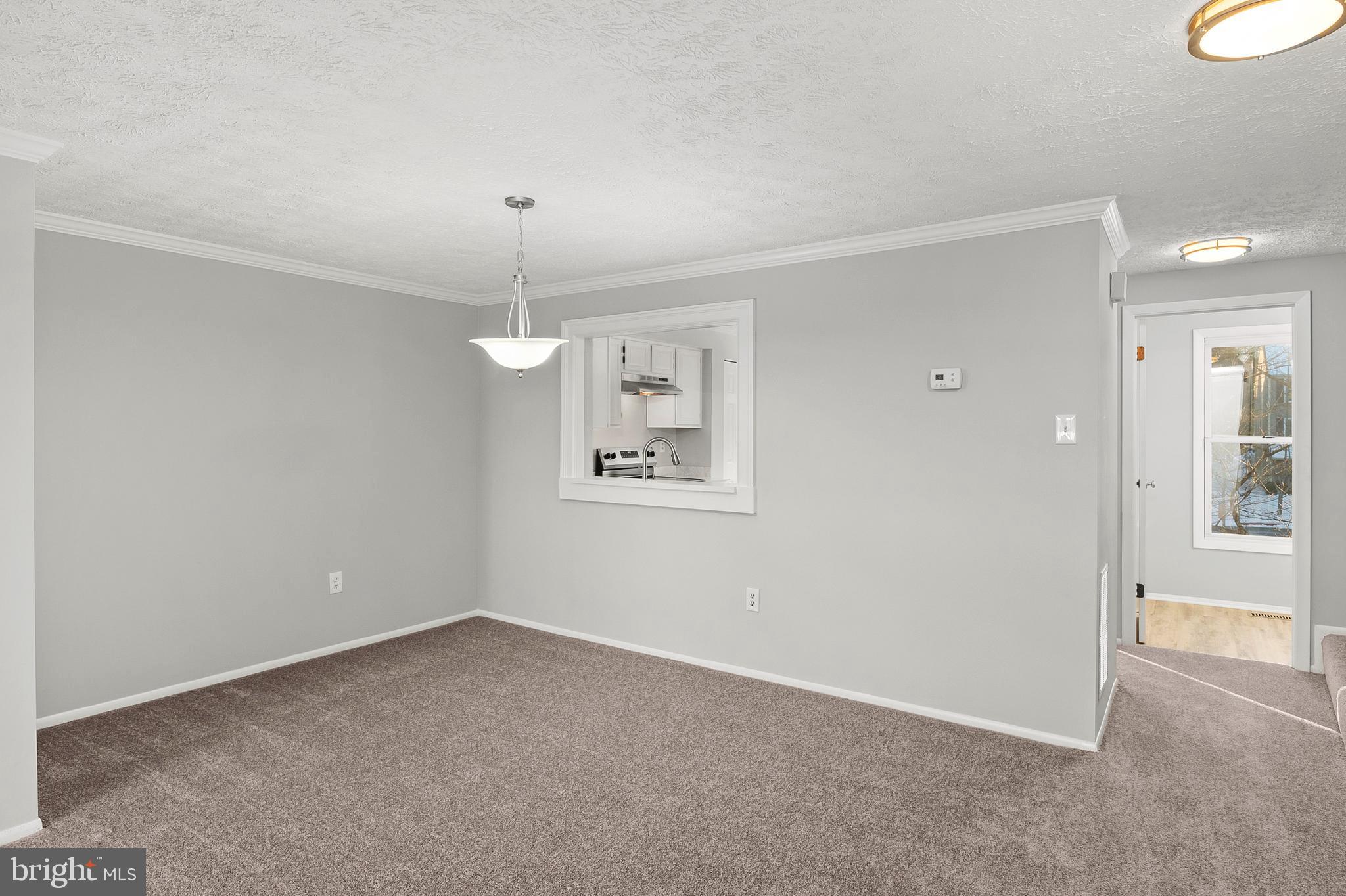 SEWELLS ORCHARD - Residential