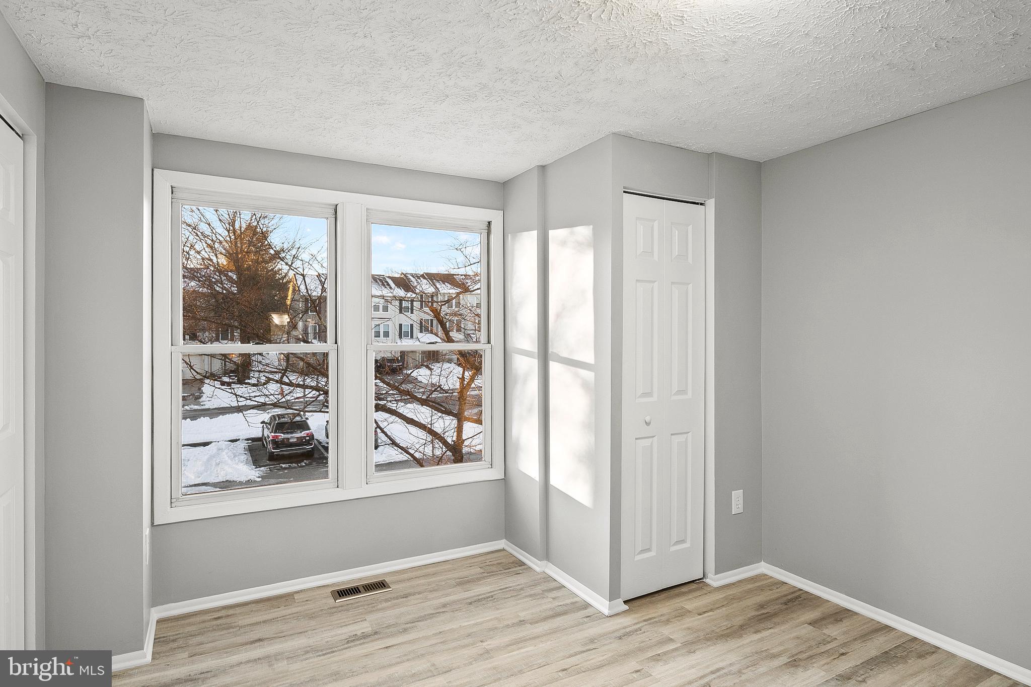 SEWELLS ORCHARD - Residential