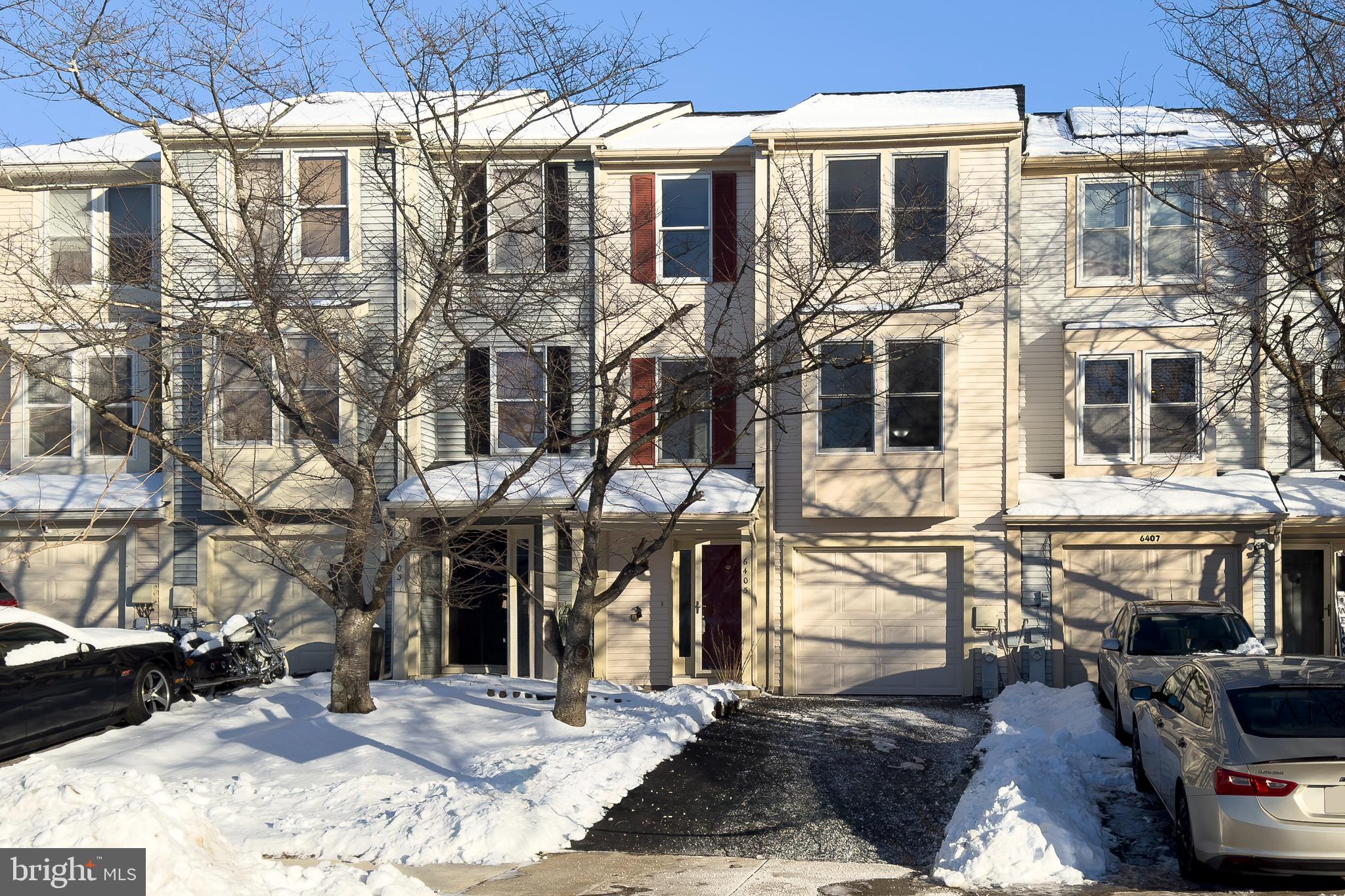 SEWELLS ORCHARD - Residential