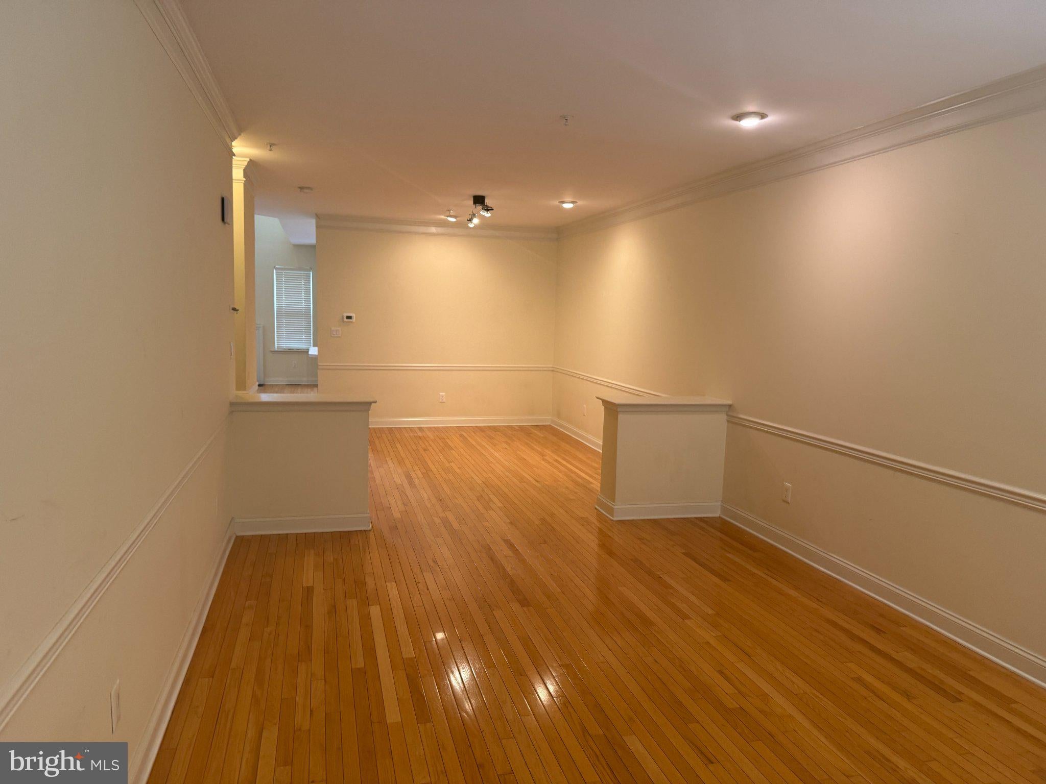 179 MOUNTAIN DRIVE