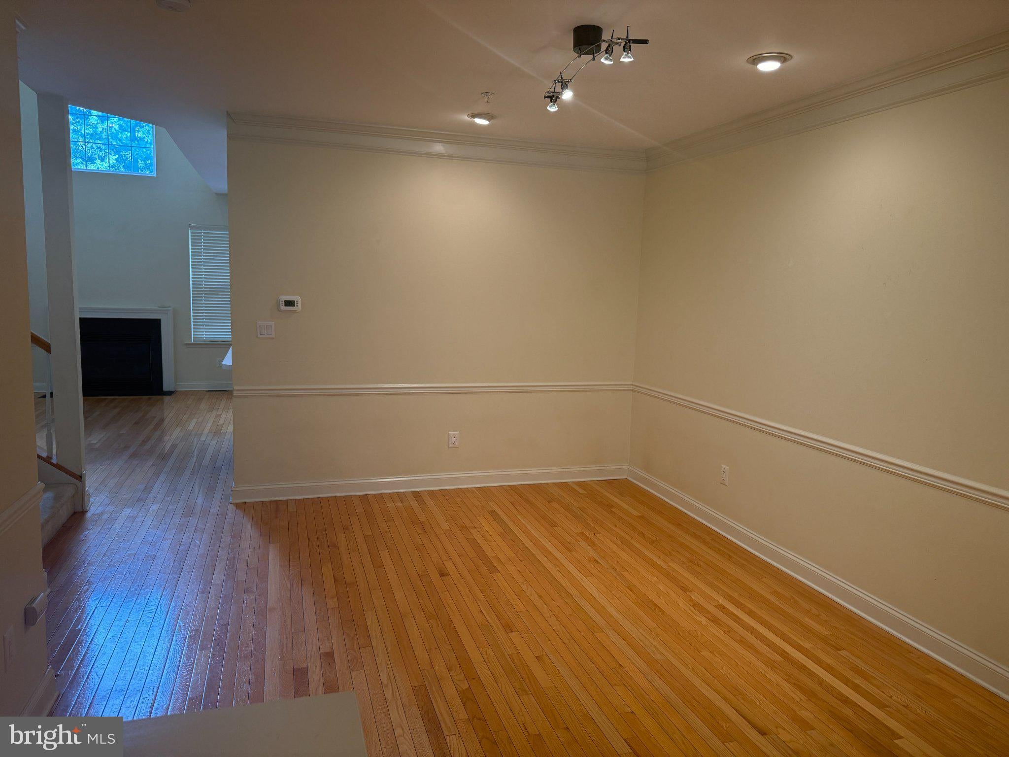 179 MOUNTAIN DRIVE