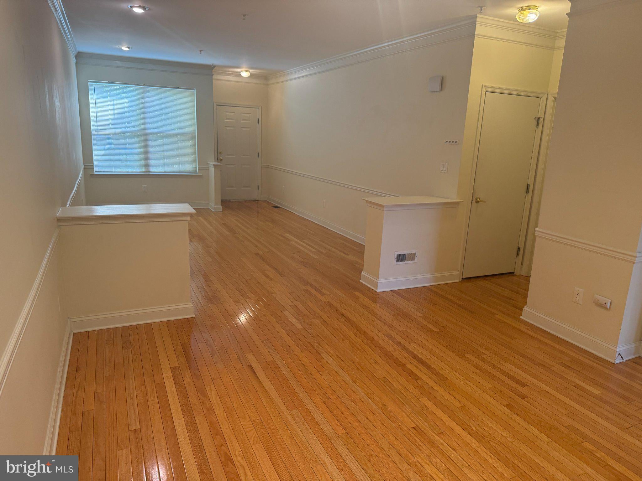 179 MOUNTAIN DRIVE
