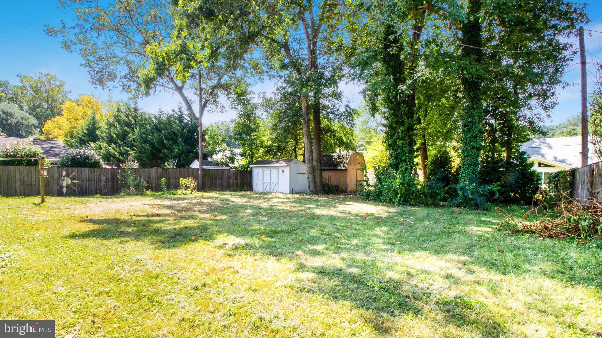 YORKTOWN - Residential