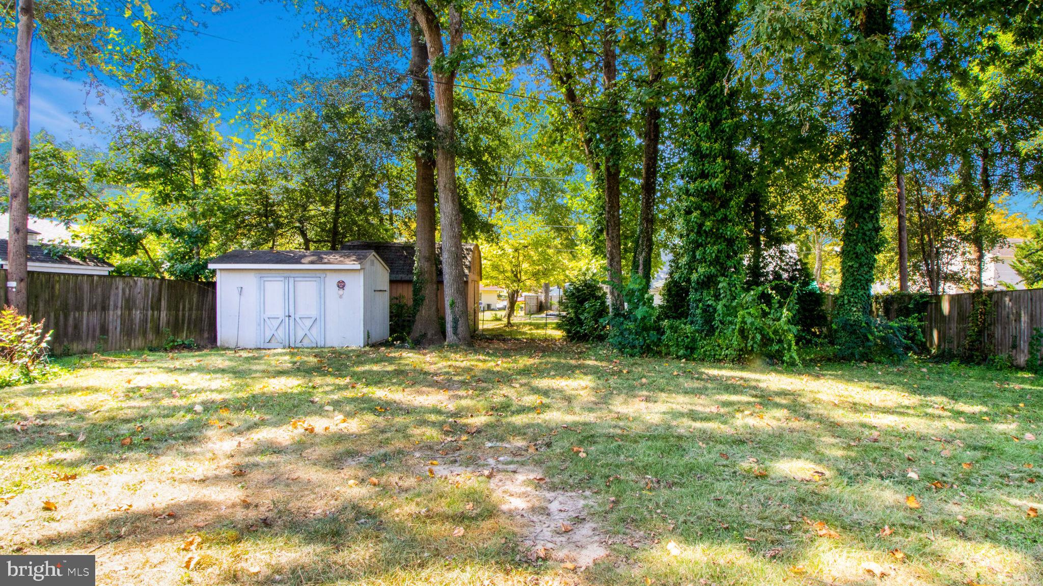 YORKTOWN - Residential