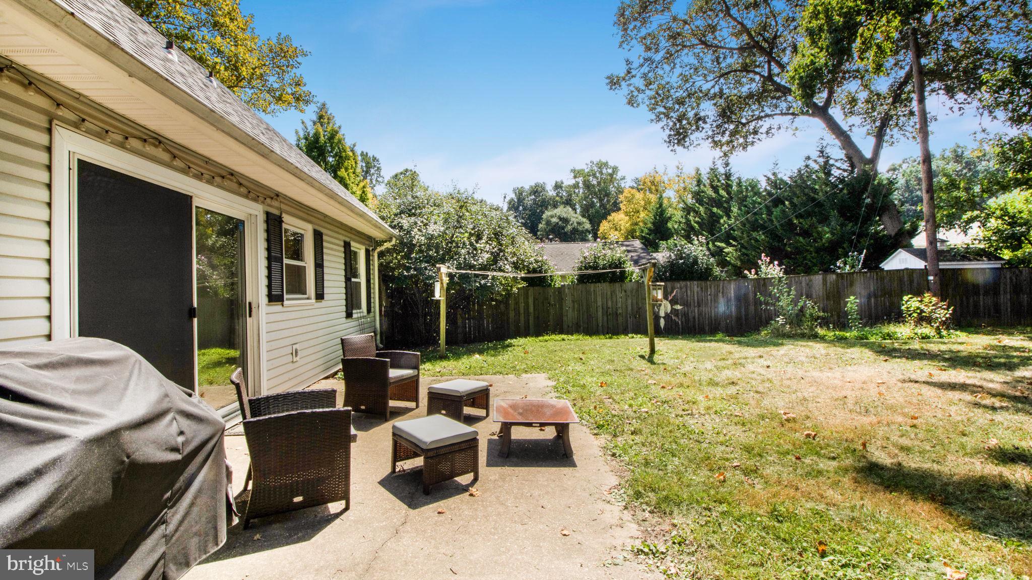 YORKTOWN - Residential