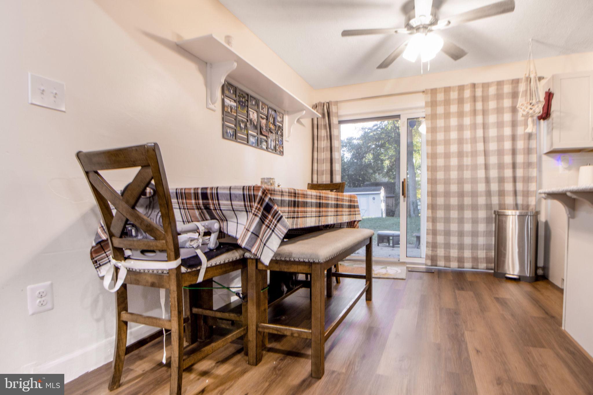 YORKTOWN - Residential