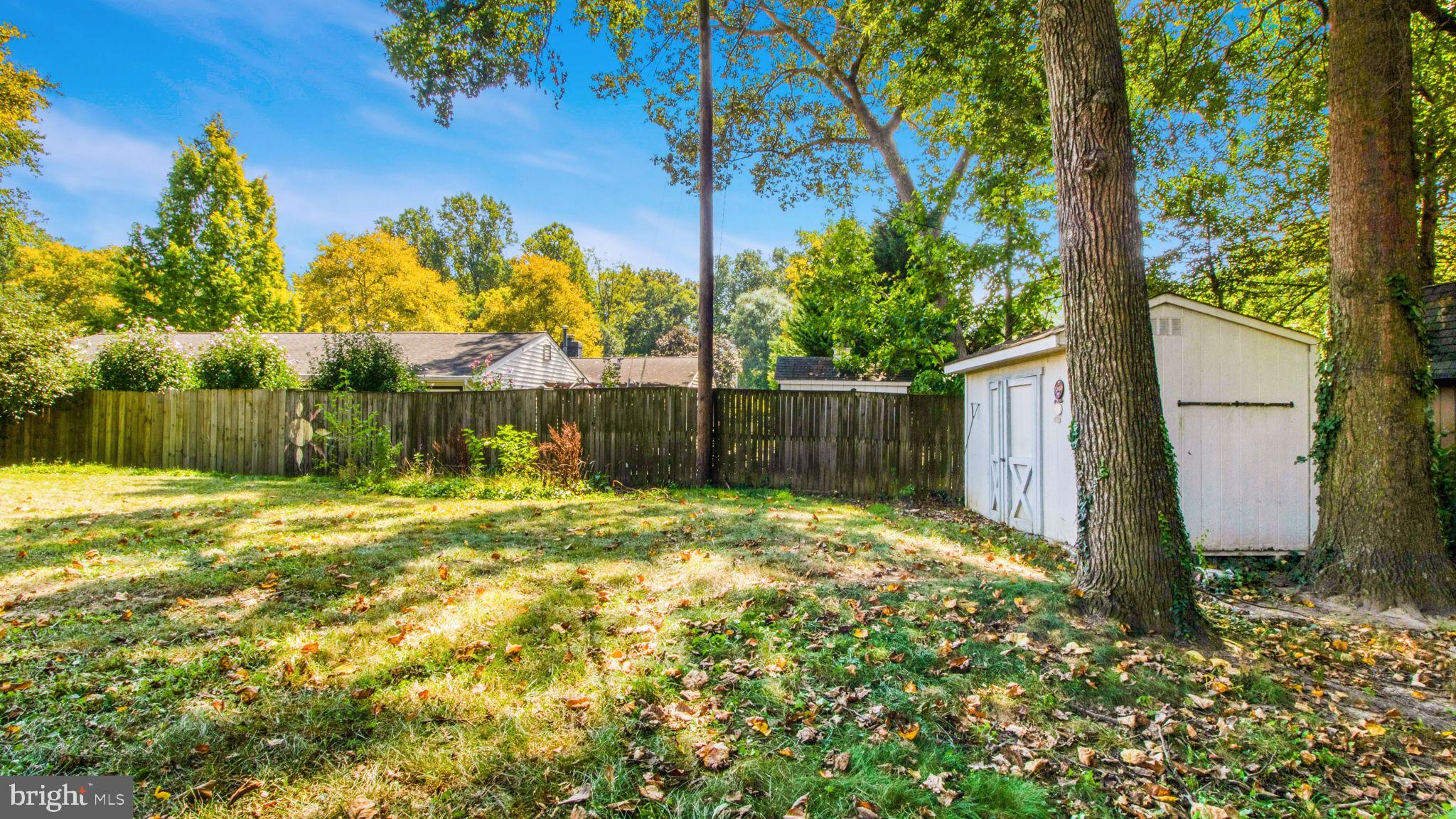 YORKTOWN - Residential