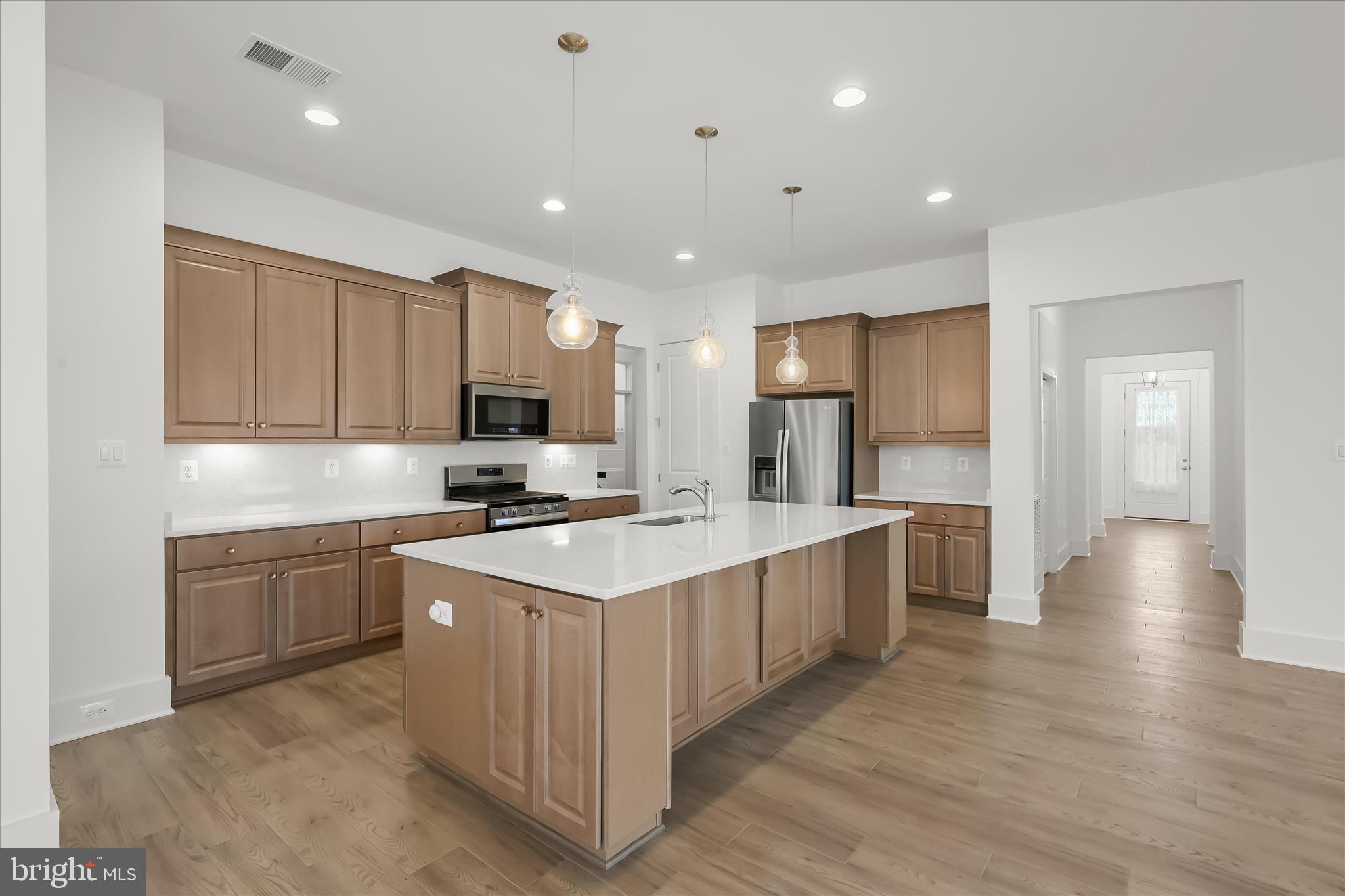 85 QUIET CREEK DRIVE