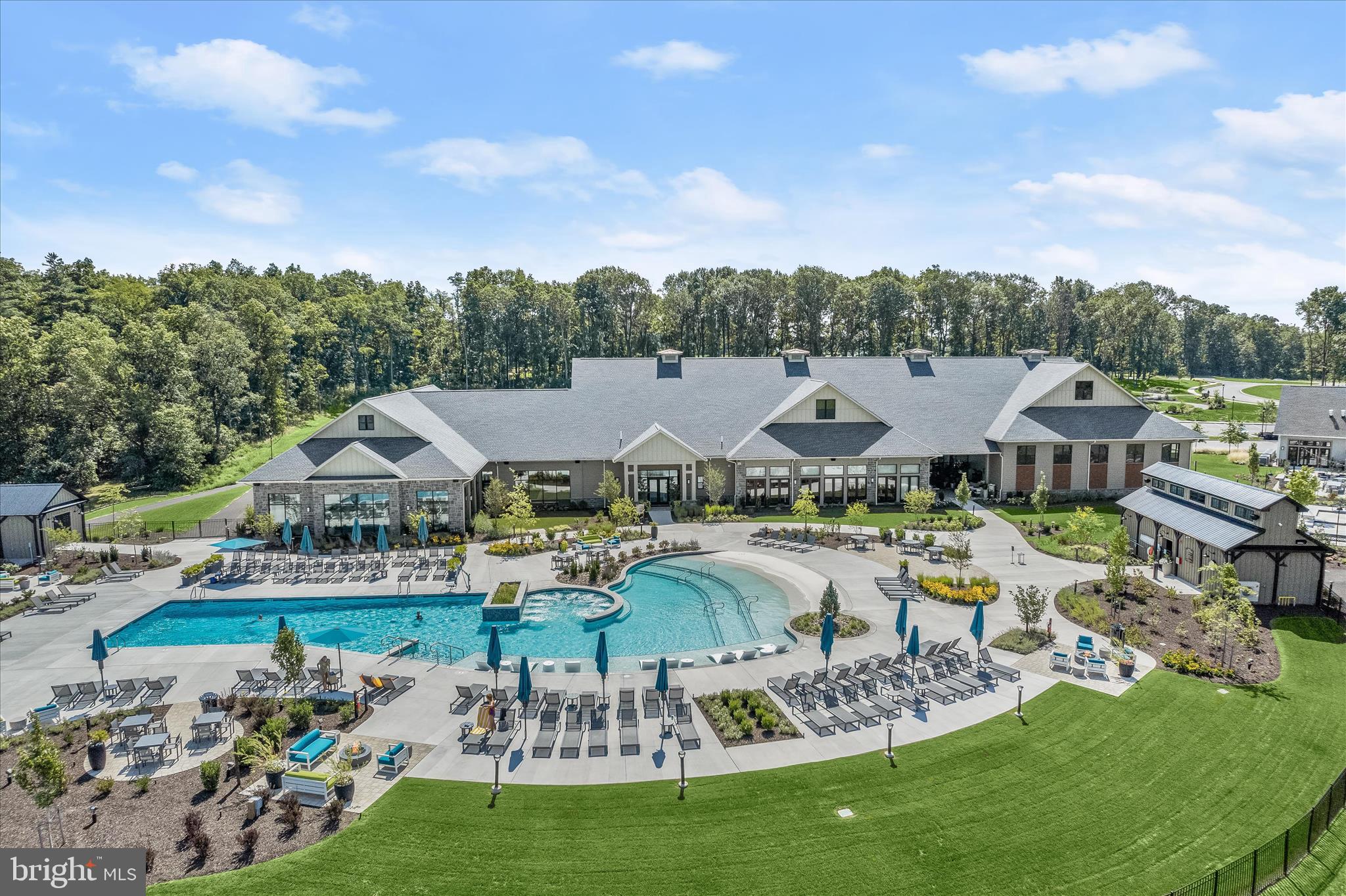 85 QUIET CREEK DRIVE