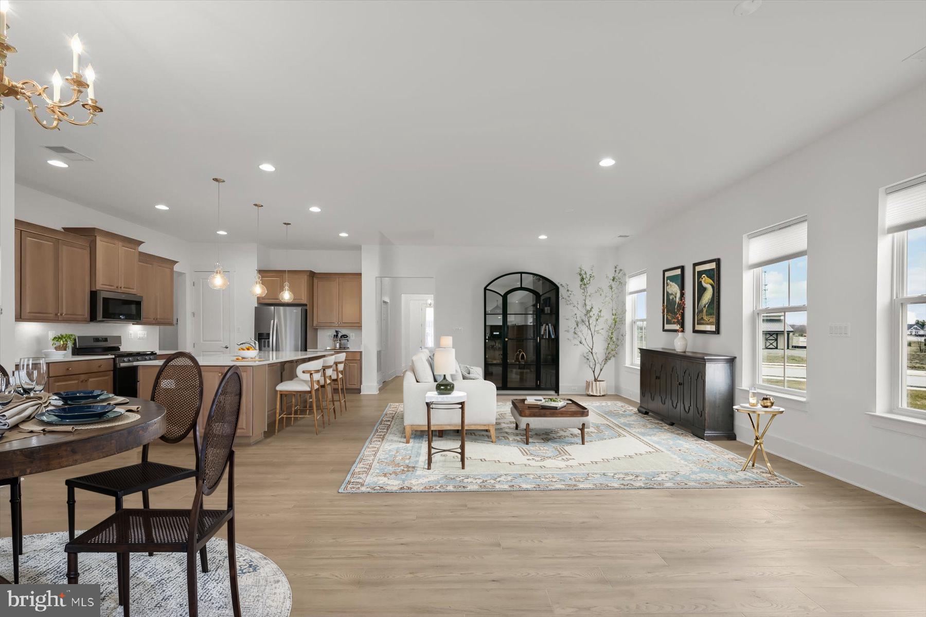 85 QUIET CREEK DRIVE