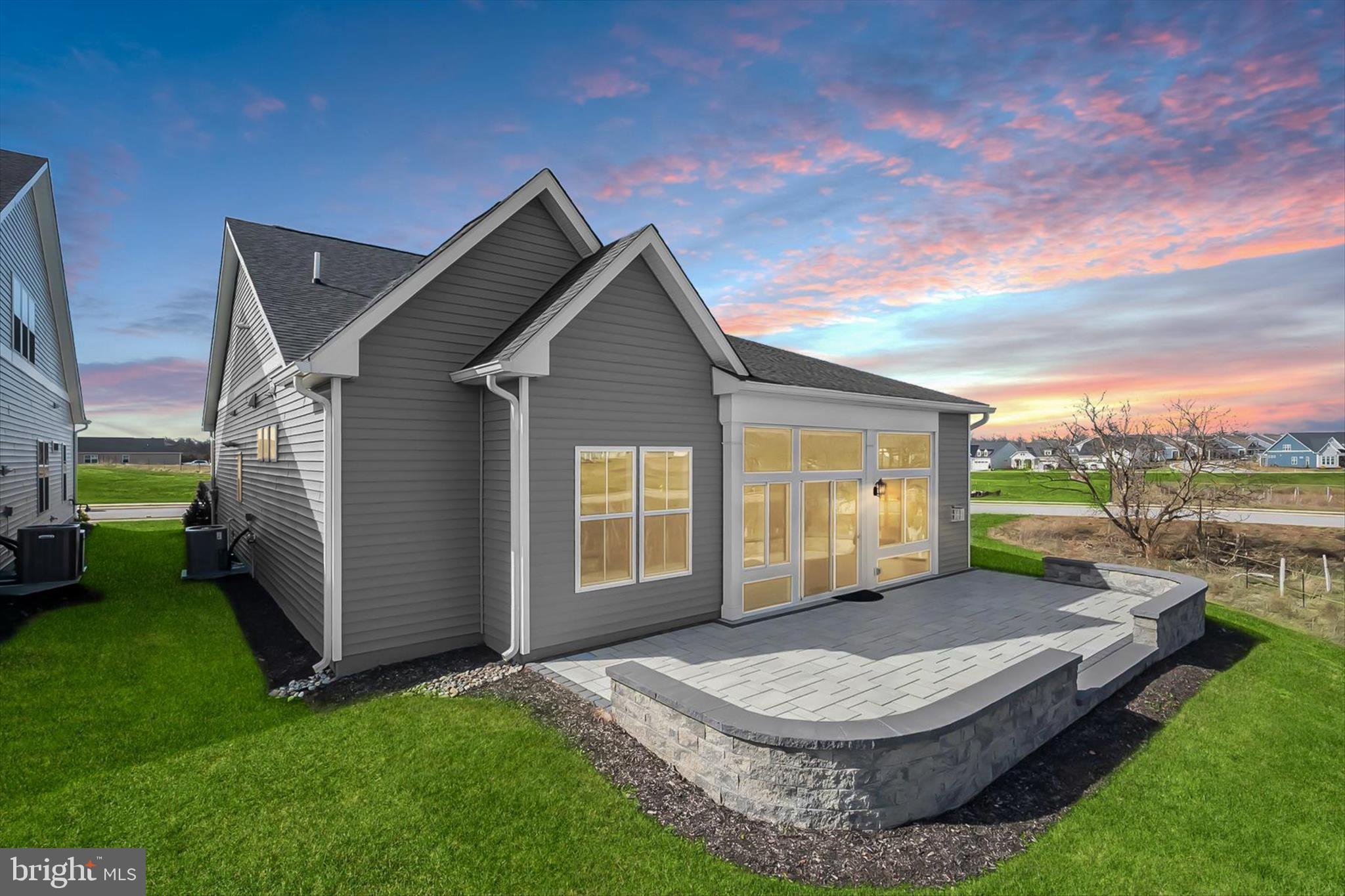 85 QUIET CREEK DRIVE