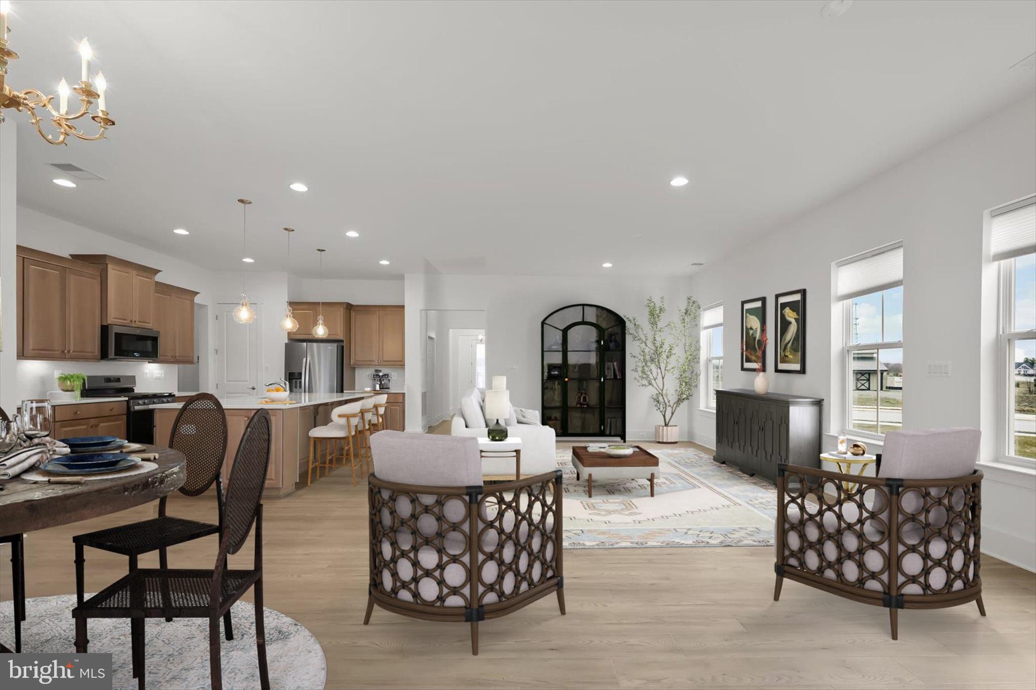 85 QUIET CREEK DRIVE