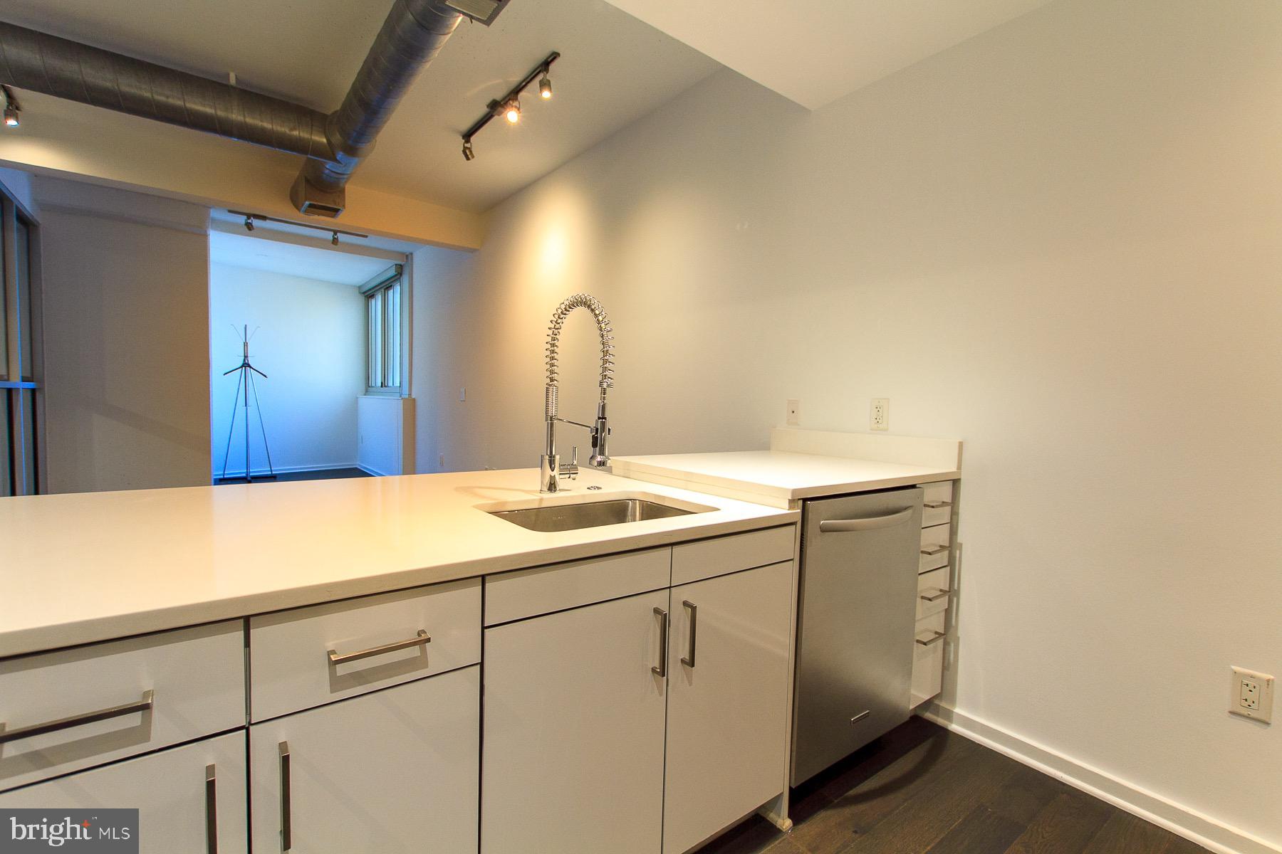3409 WILSON BOULEVARD 203