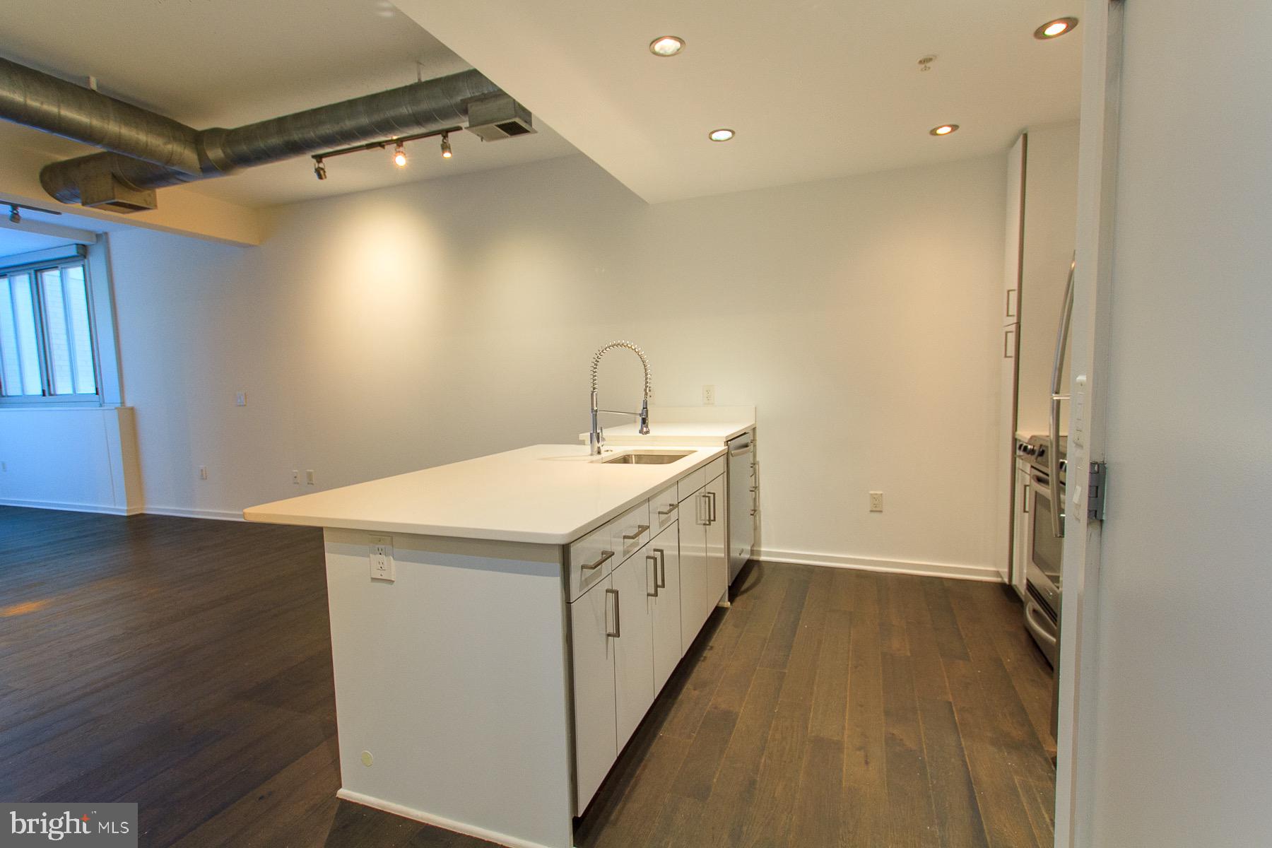 3409 WILSON BOULEVARD 203