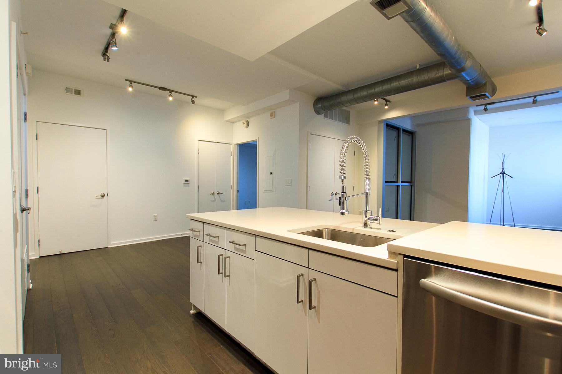 3409 WILSON BOULEVARD 203