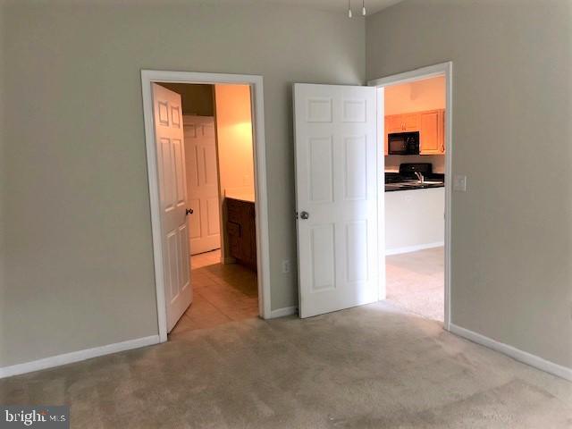 BRYSON AT WOODLAND PARK - Residential Lease