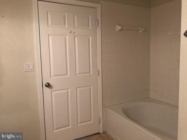 BRYSON AT WOODLAND PARK - Residential Lease