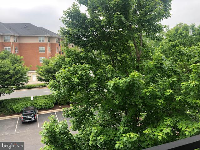 BRYSON AT WOODLAND PARK - Residential Lease