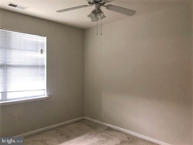 BRYSON AT WOODLAND PARK - Residential Lease