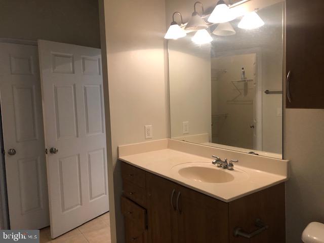 BRYSON AT WOODLAND PARK - Residential Lease