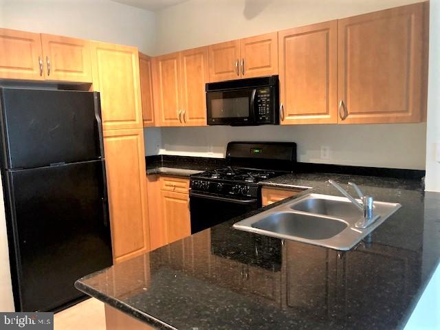 BRYSON AT WOODLAND PARK - Residential Lease