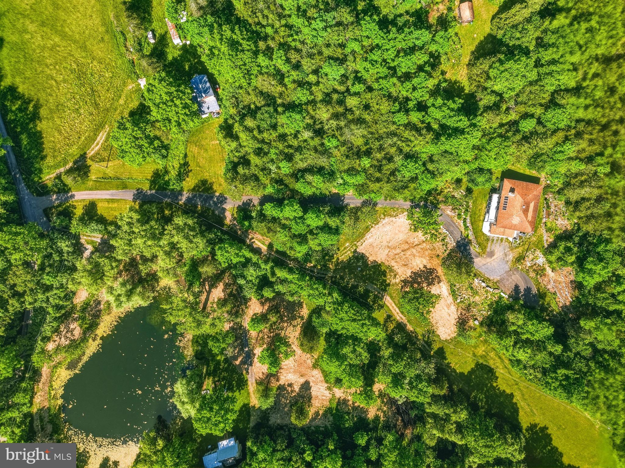 1639 SUGAR HILL ROAD