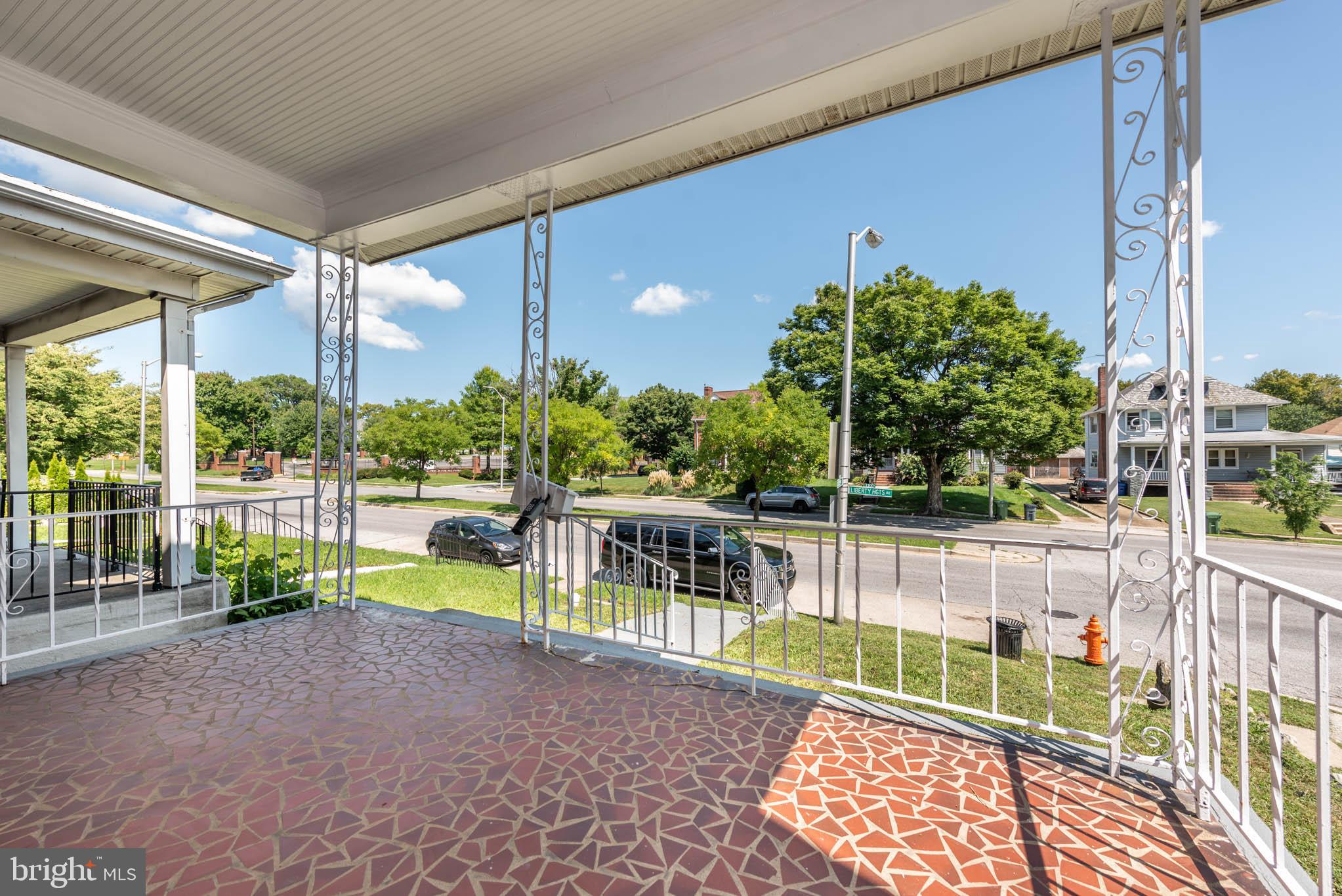 ASHBURTON - Residential