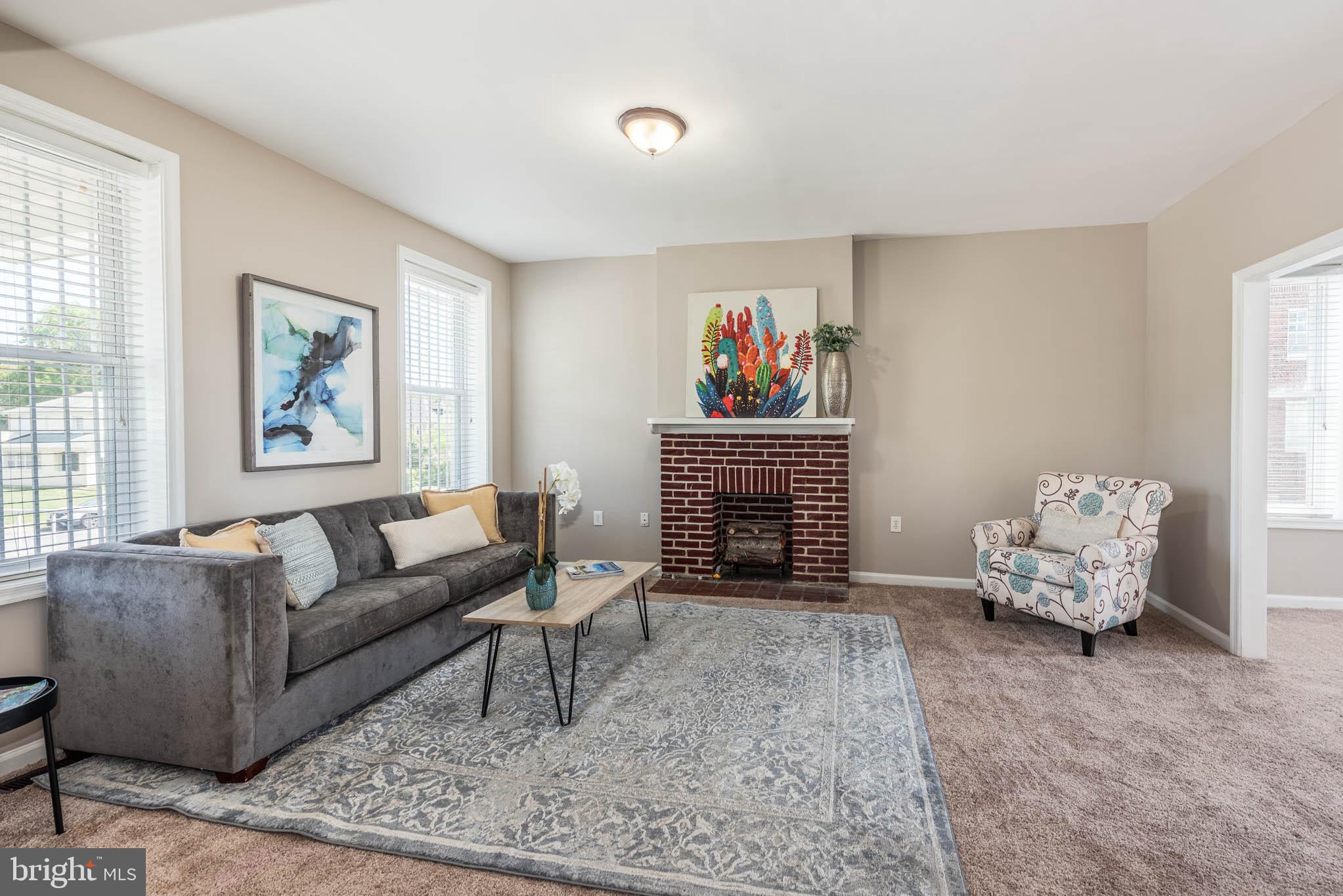 ASHBURTON - Residential