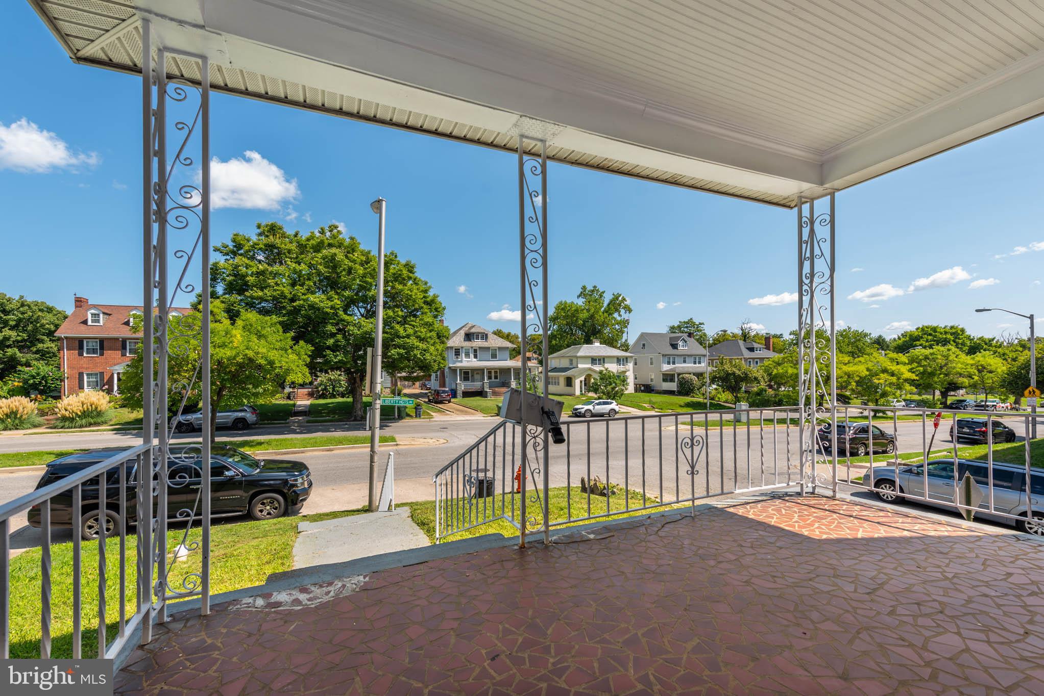 ASHBURTON - Residential