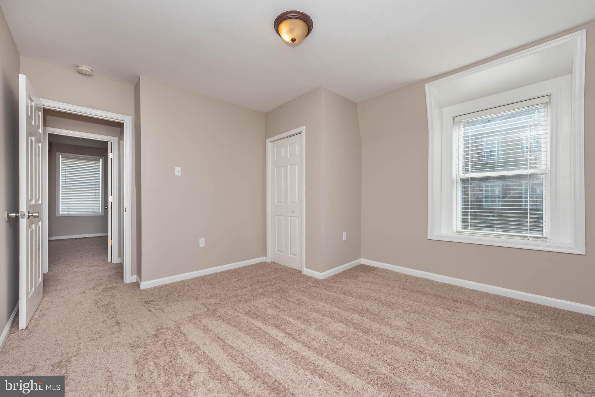 ASHBURTON - Residential