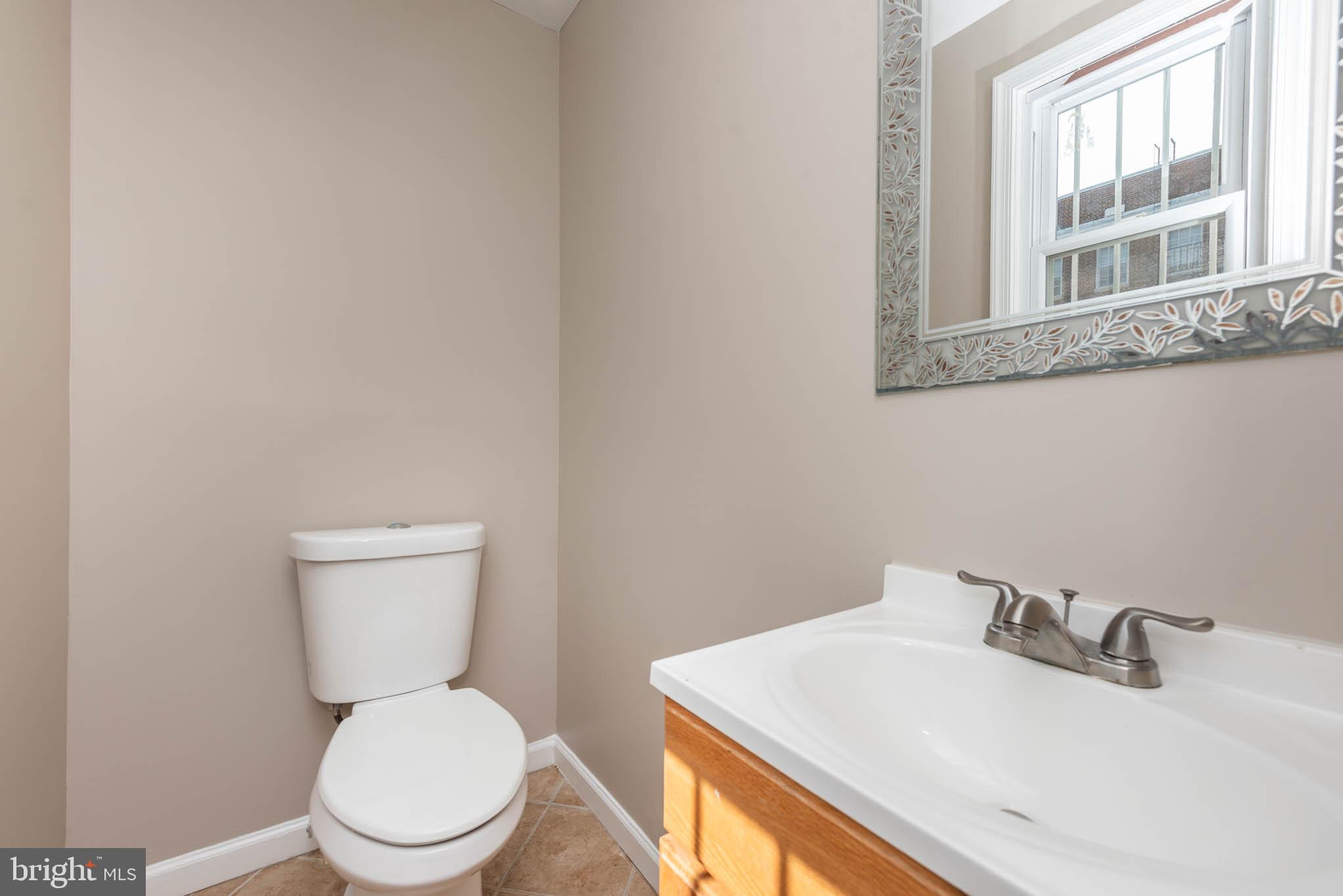 ASHBURTON - Residential