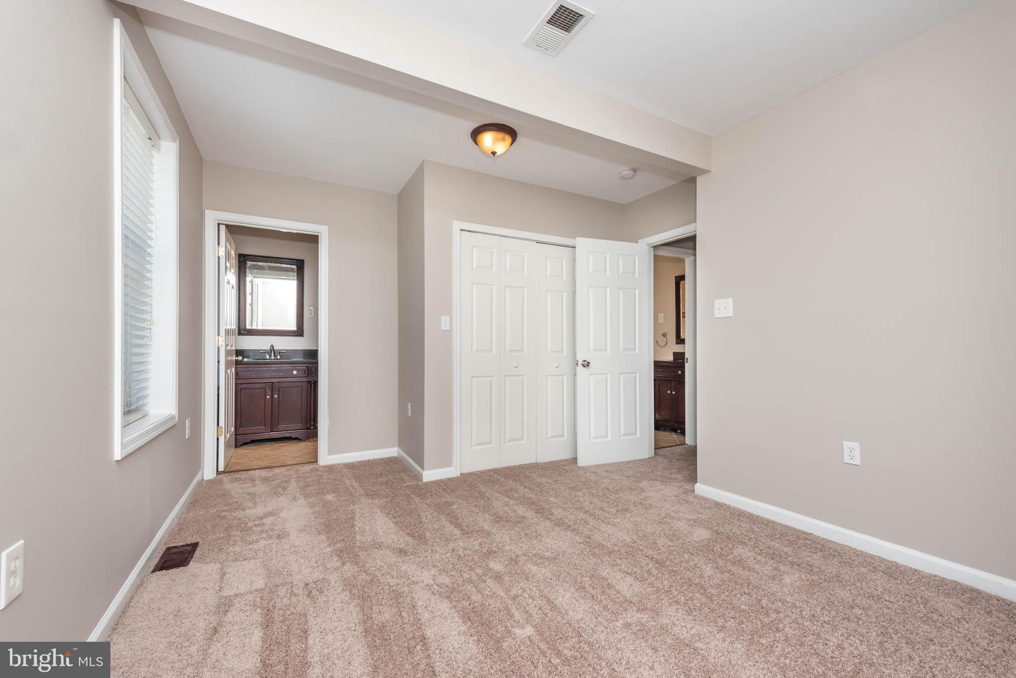 ASHBURTON - Residential